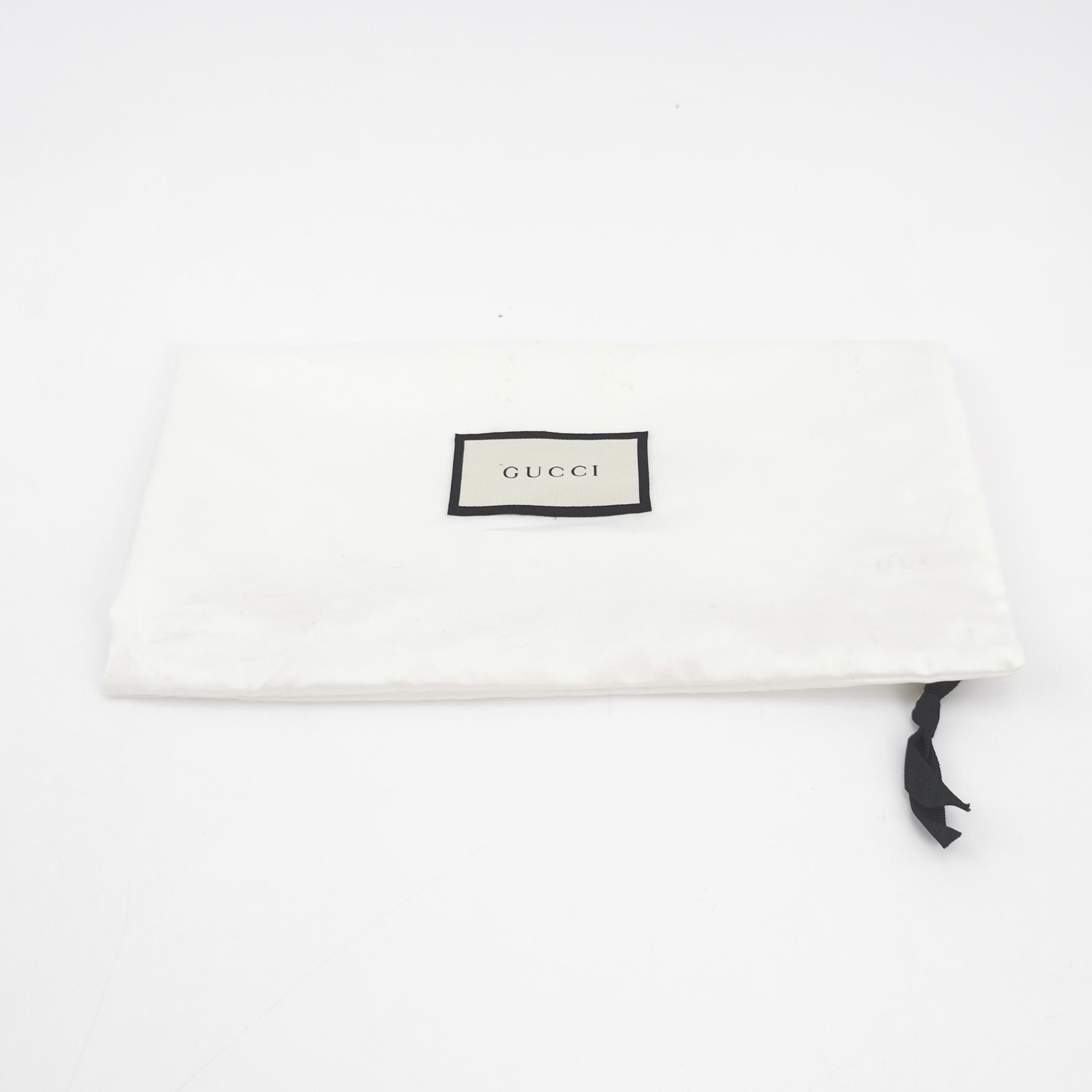 Gucci Gucci Women os Shoulder Bags Size ONE SIZE - 9 Thumbnail