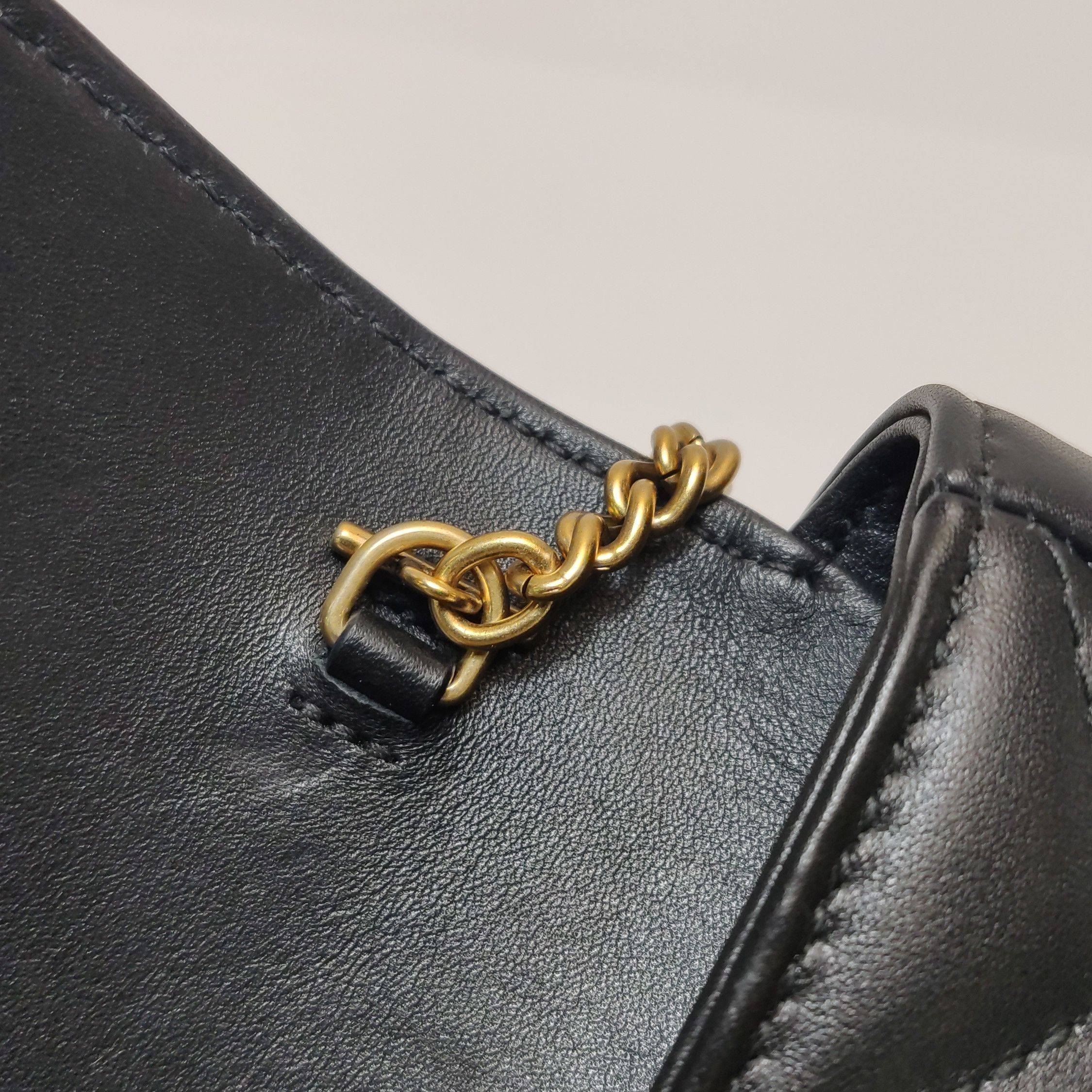 Gucci Gucci Women os Crossbody Bags Size ONE SIZE - 14 Thumbnail