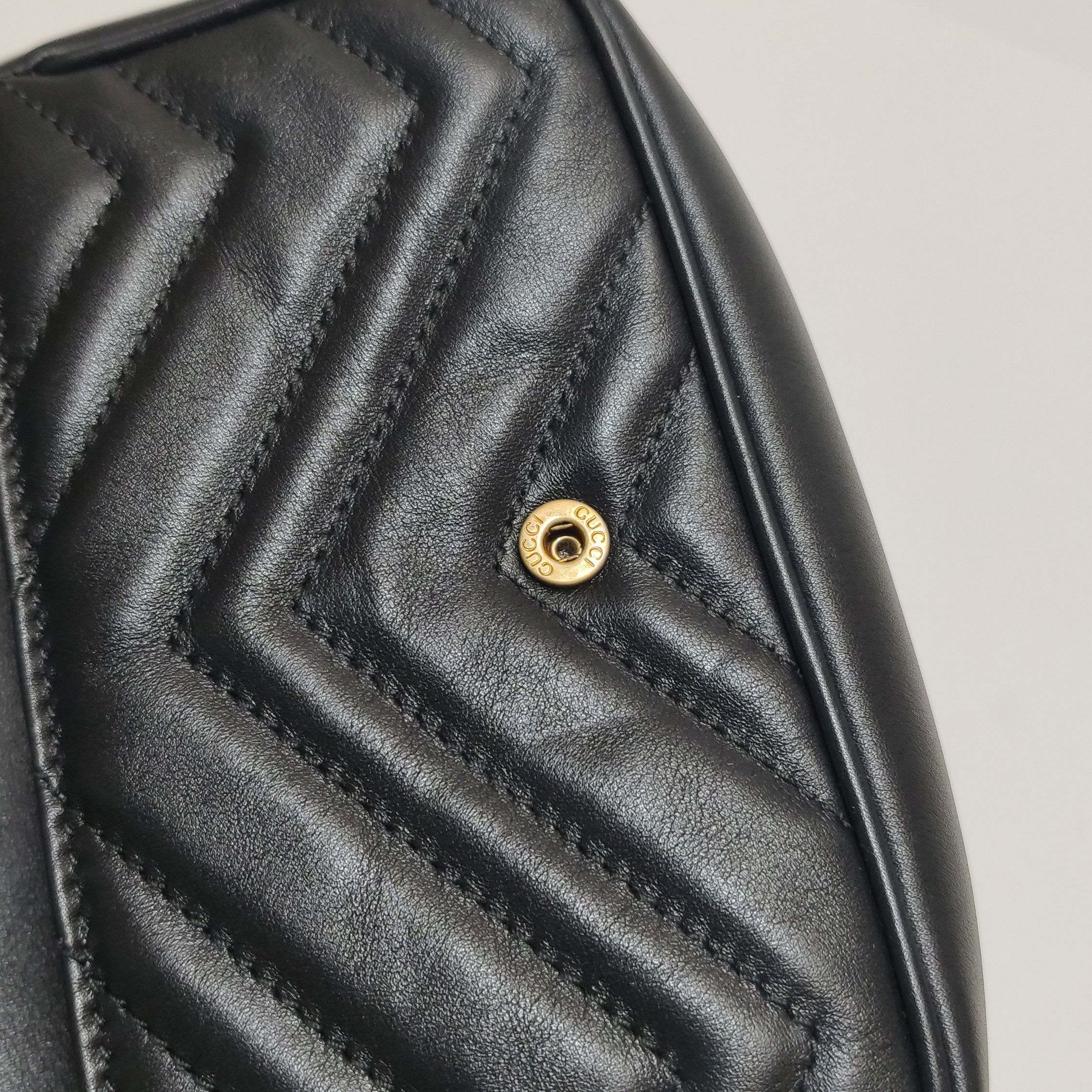 Gucci Gucci Women os Crossbody Bags Size ONE SIZE - 11 Thumbnail