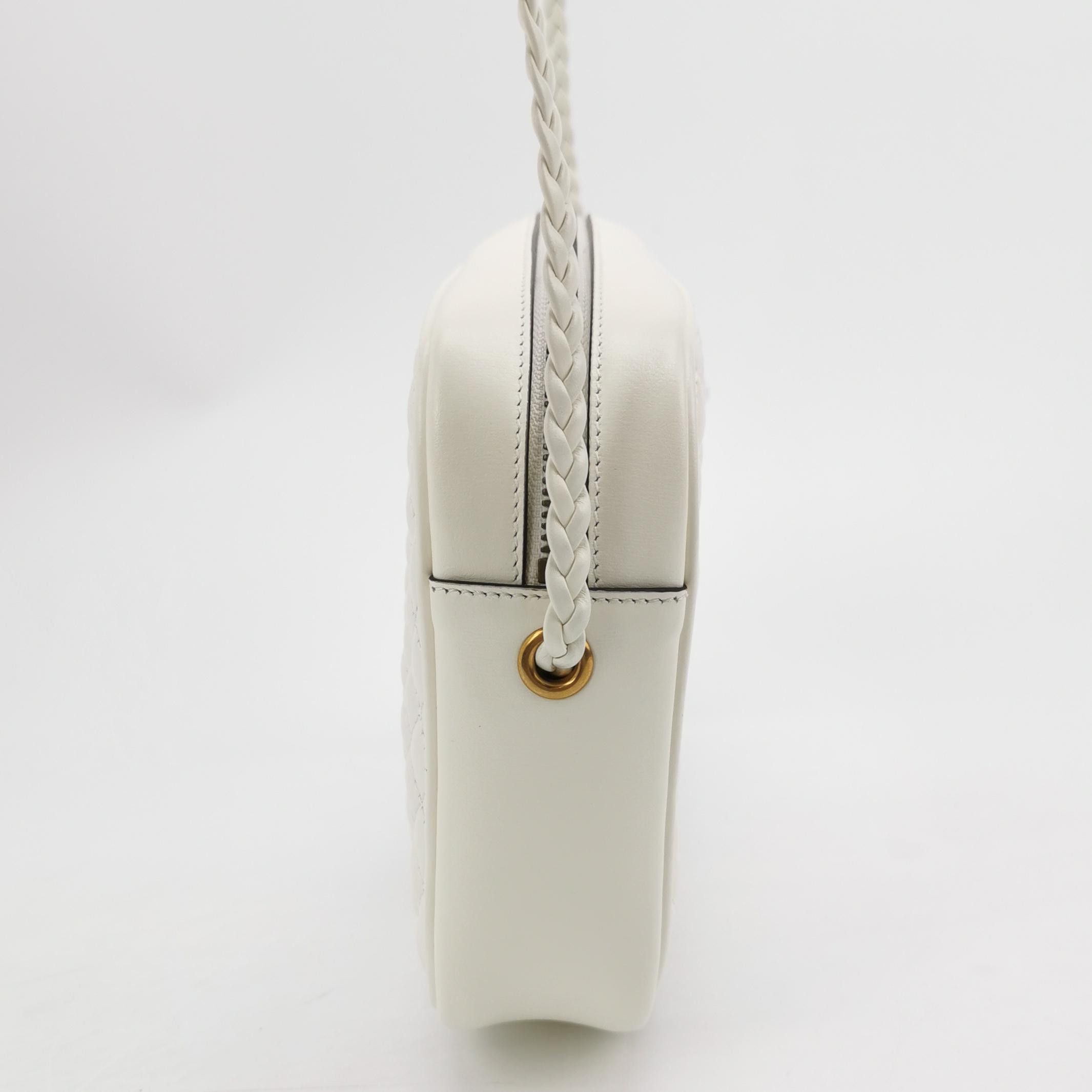 Gucci Gucci Women os Shoulder Bags Size ONE SIZE - 3 Thumbnail