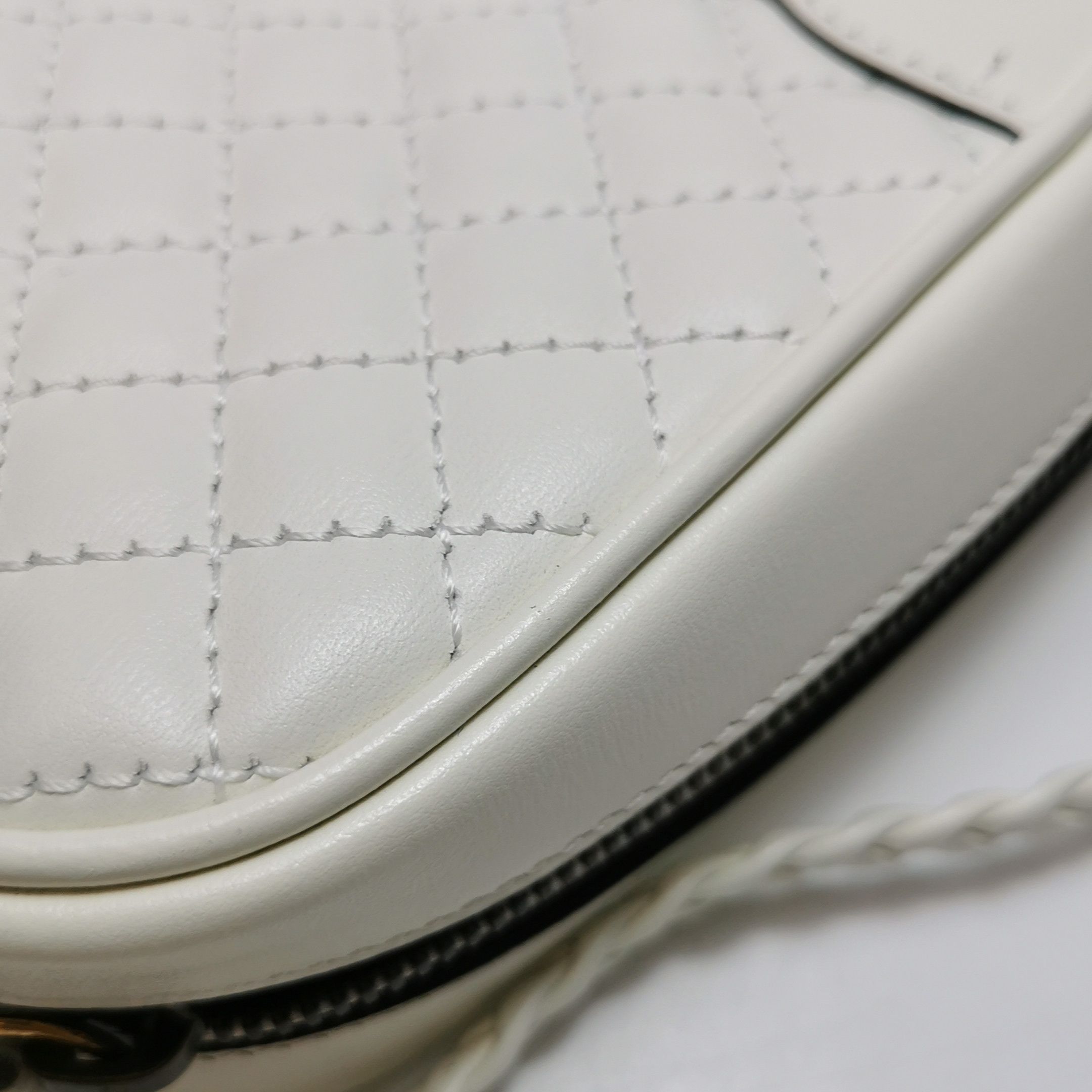 Gucci Gucci Women os Shoulder Bags Size ONE SIZE - 17 Thumbnail