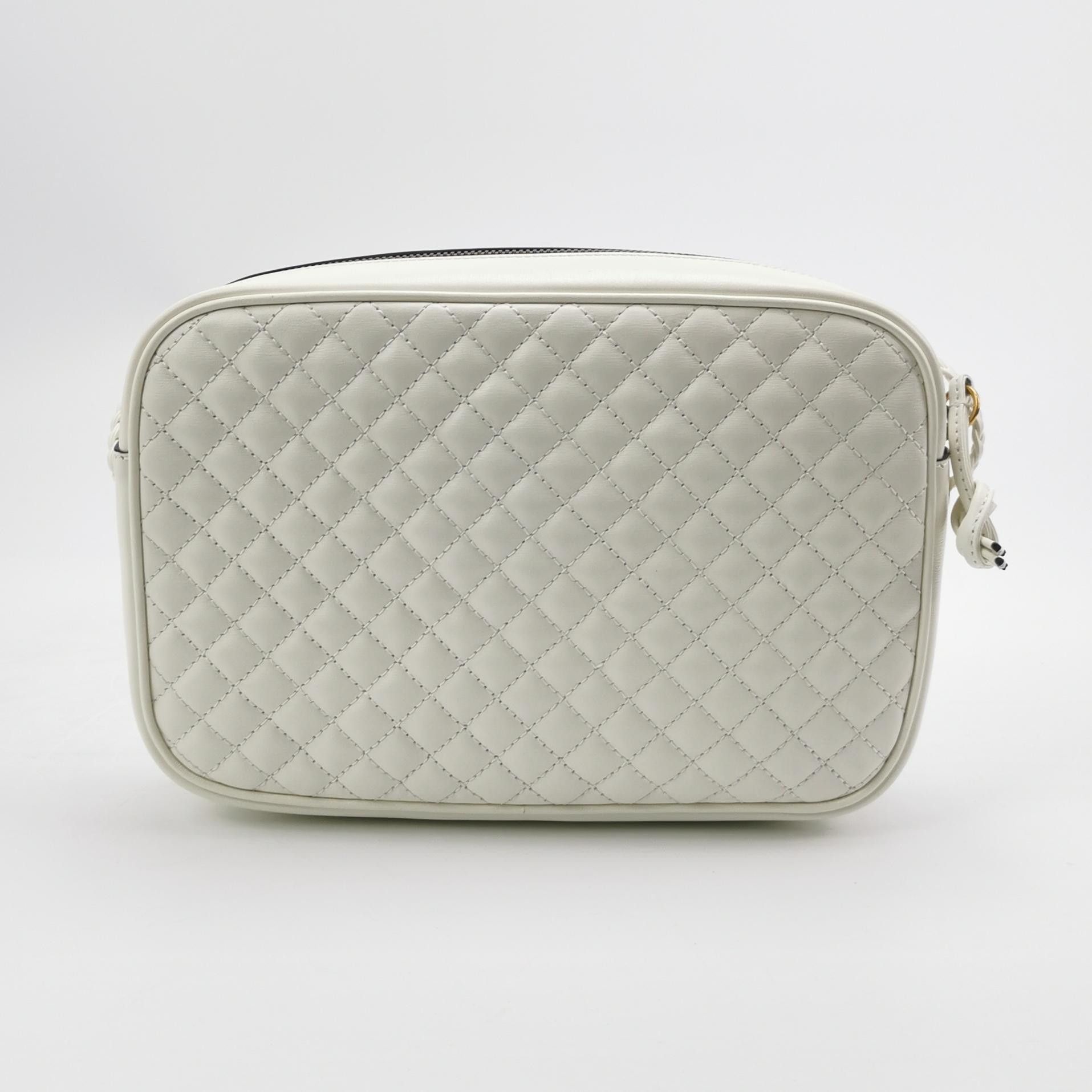 Gucci Gucci Women os Shoulder Bags Size ONE SIZE - 5 Thumbnail