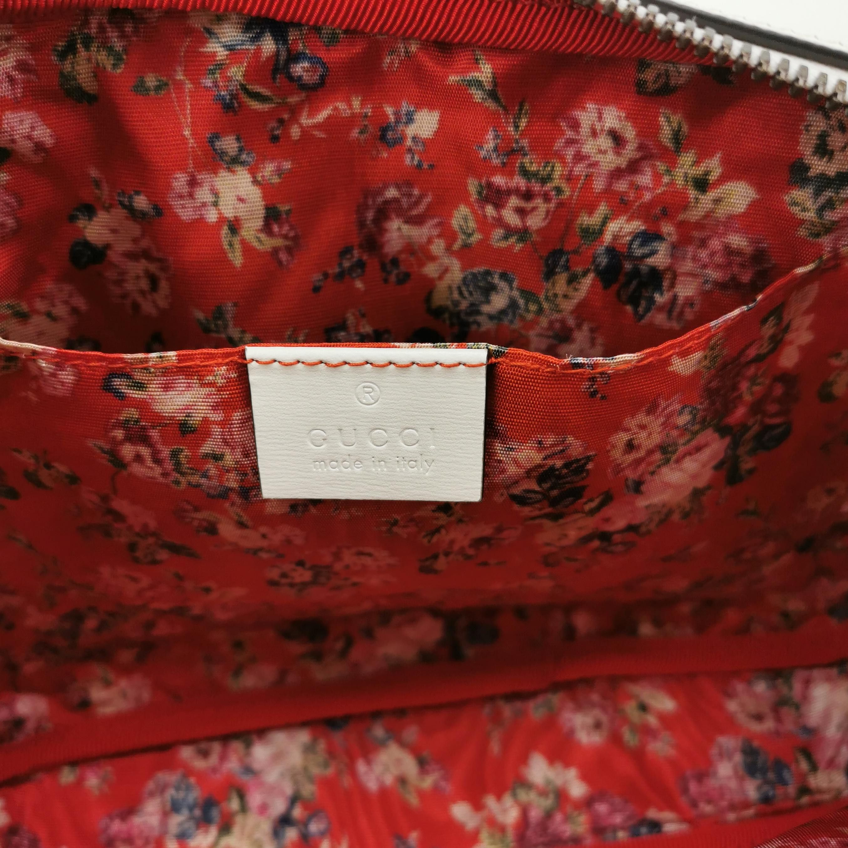 Gucci Gucci Women os Shoulder Bags Size ONE SIZE - 8 Thumbnail