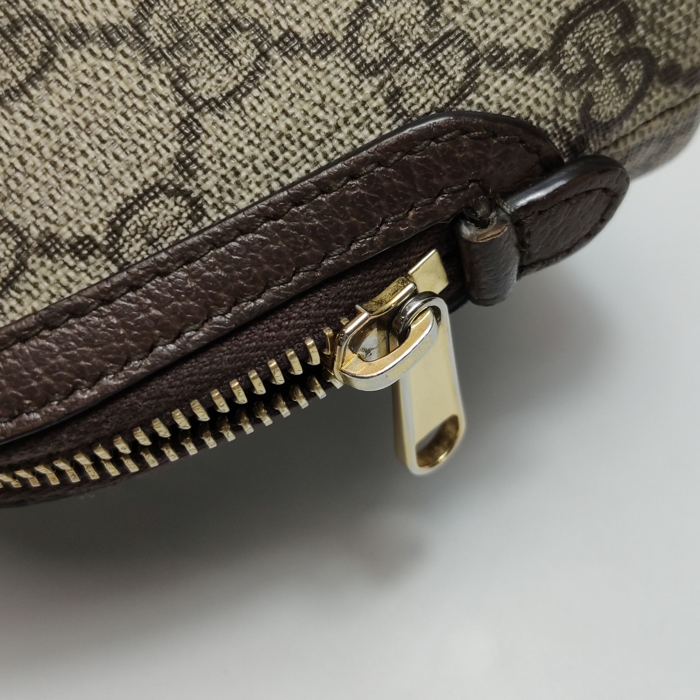 Gucci Gucci Women os Clutches Size ONE SIZE - 11 Thumbnail