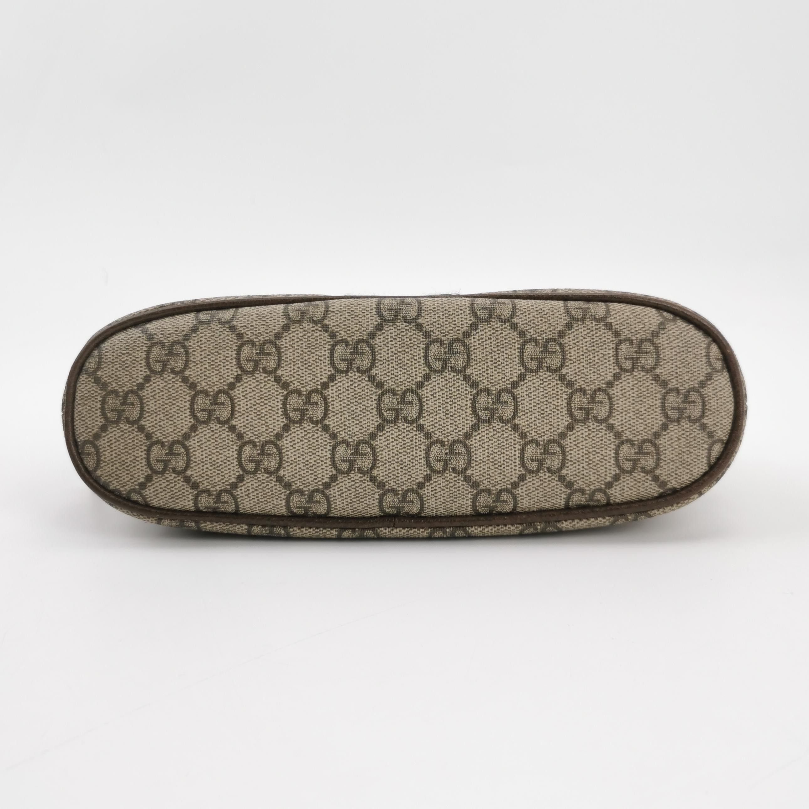 Gucci Gucci Women os Clutches Size ONE SIZE - 5 Thumbnail