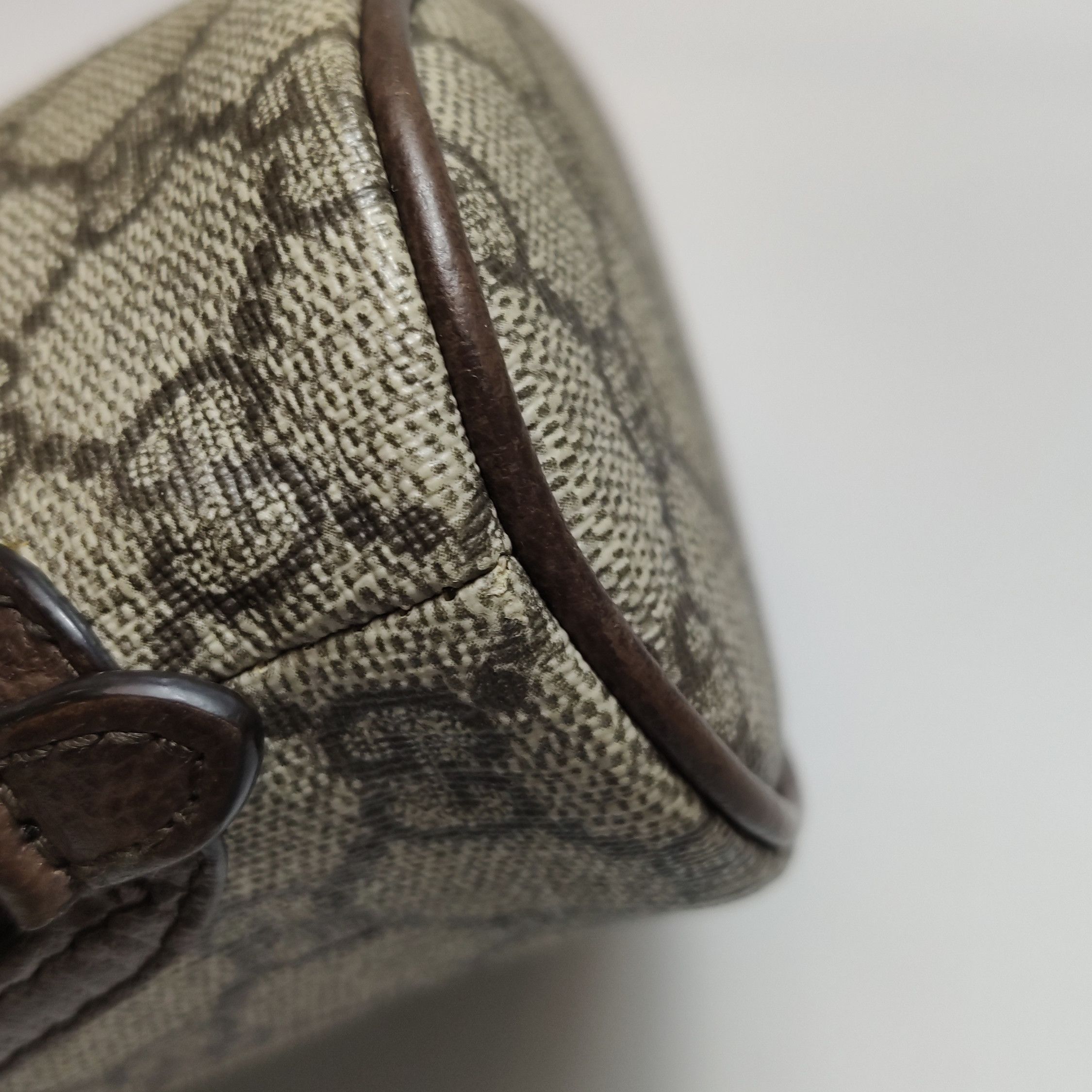 Gucci Gucci Women os Clutches Size ONE SIZE - 13 Thumbnail