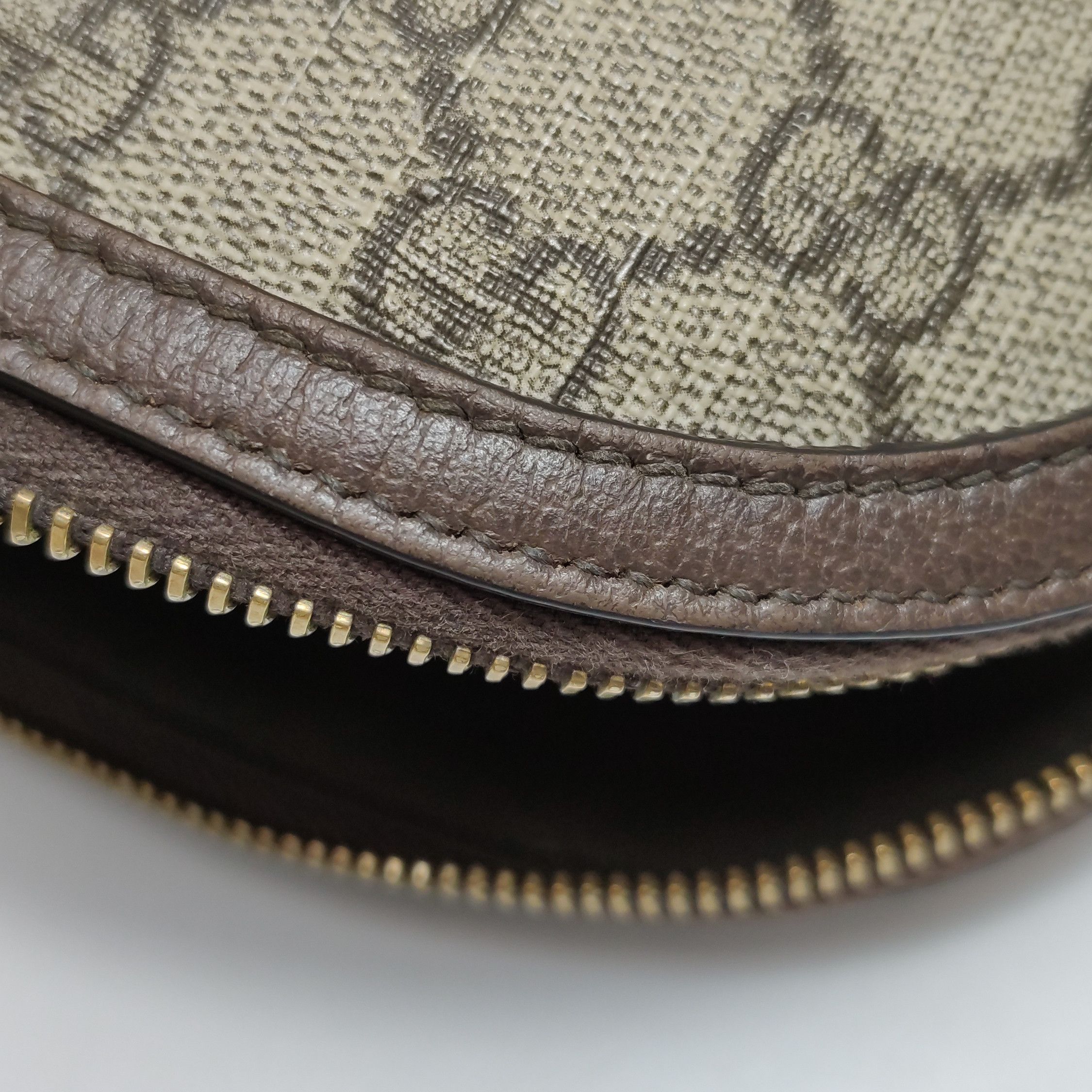 Gucci Gucci Women os Clutches Size ONE SIZE - 14 Thumbnail