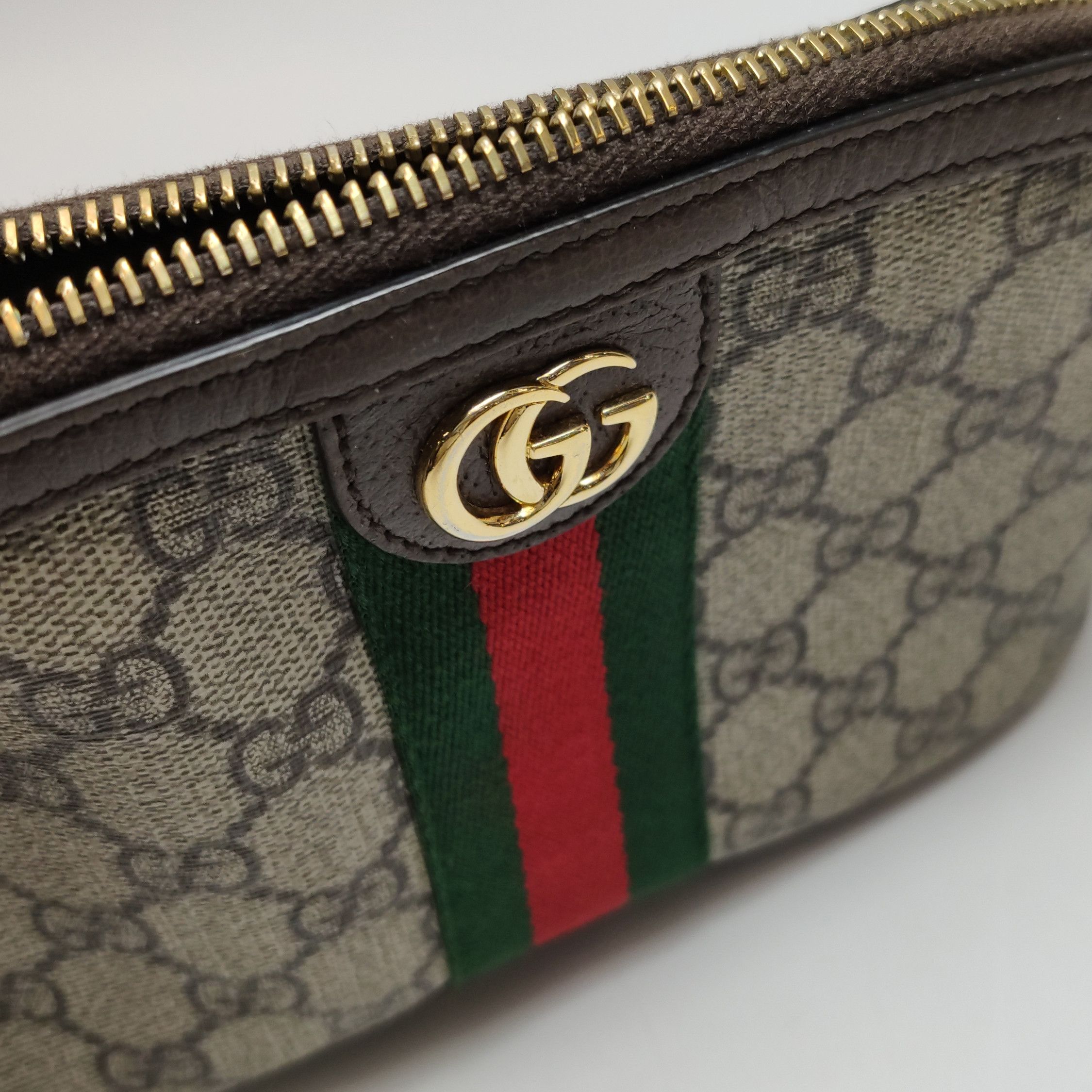 Gucci Gucci Women os Clutches Size ONE SIZE - 12 Thumbnail