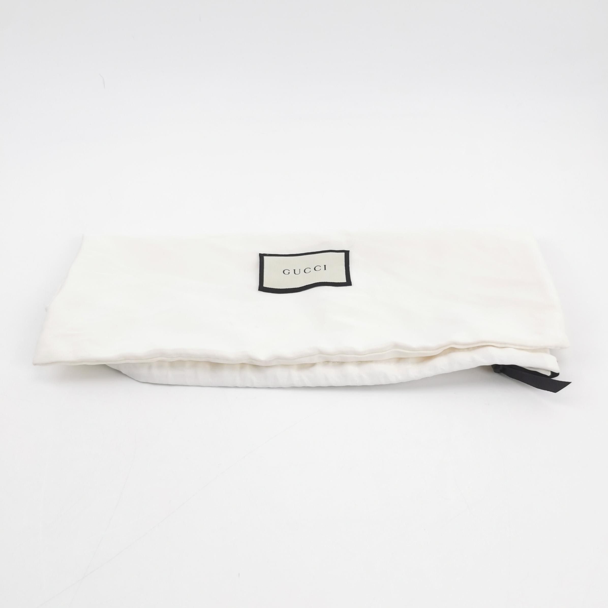 Gucci Gucci Women os Clutches Size ONE SIZE - 9 Thumbnail