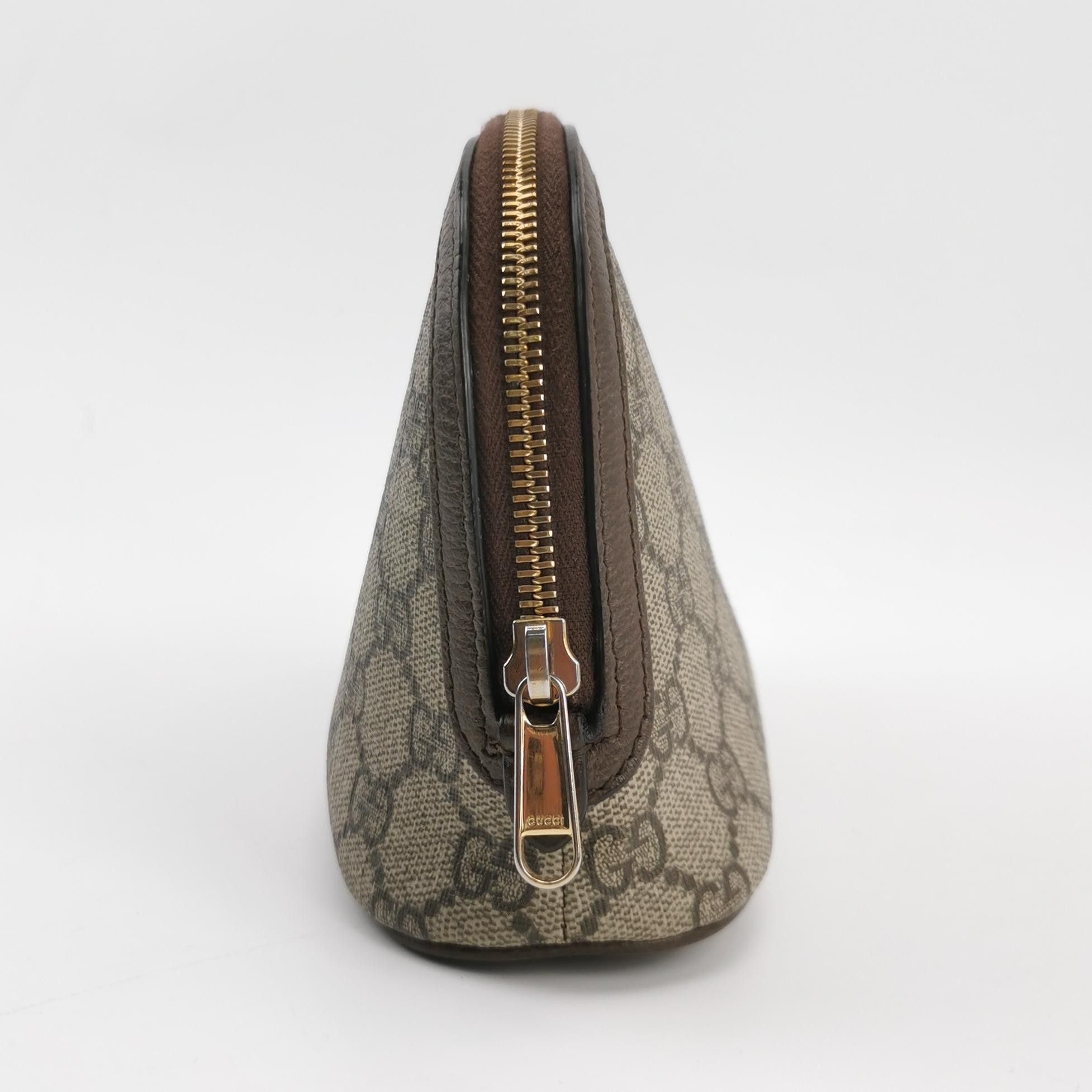 Gucci Gucci Women os Clutches Size ONE SIZE - 3 Thumbnail