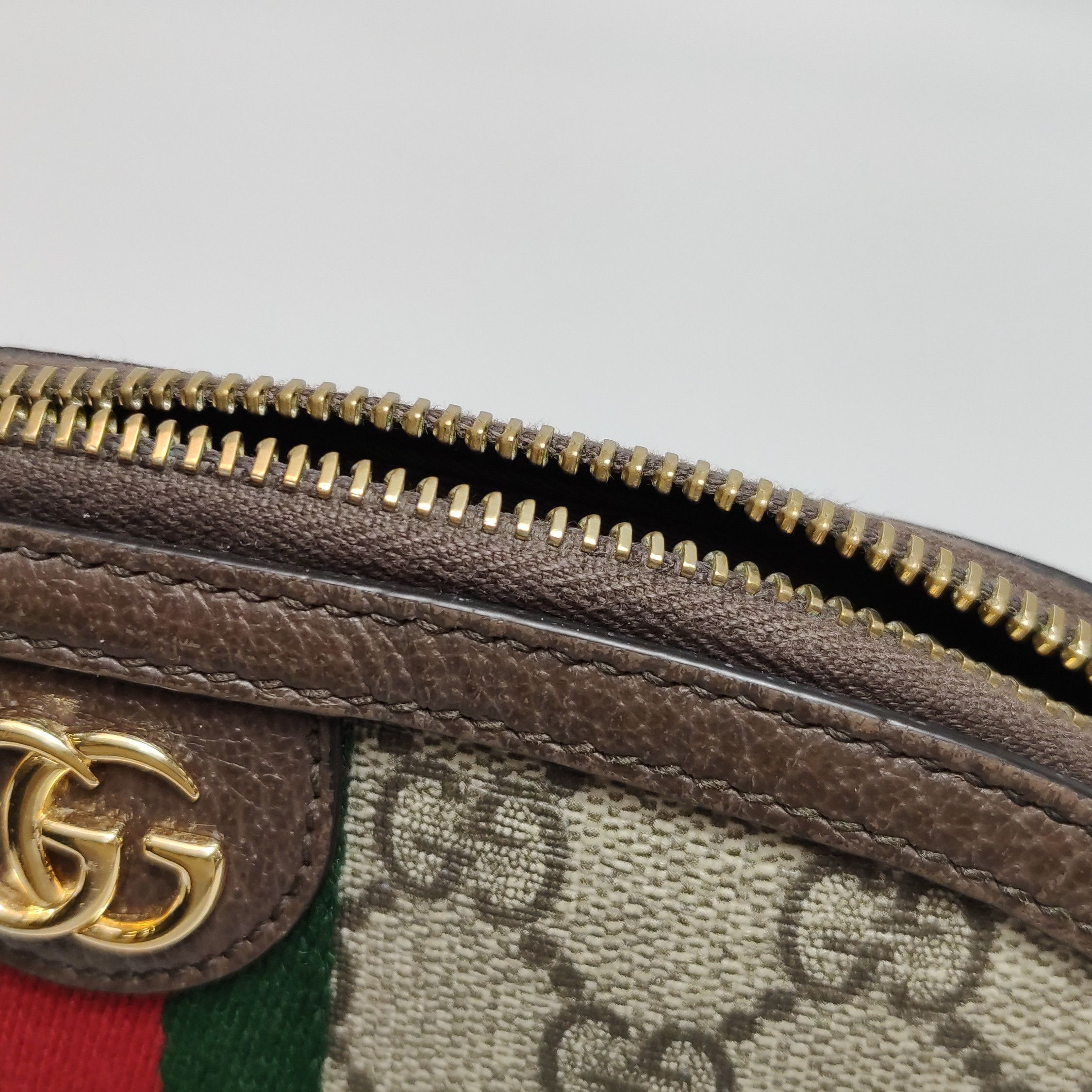 Gucci Gucci Women os Clutches Size ONE SIZE - 17 Thumbnail