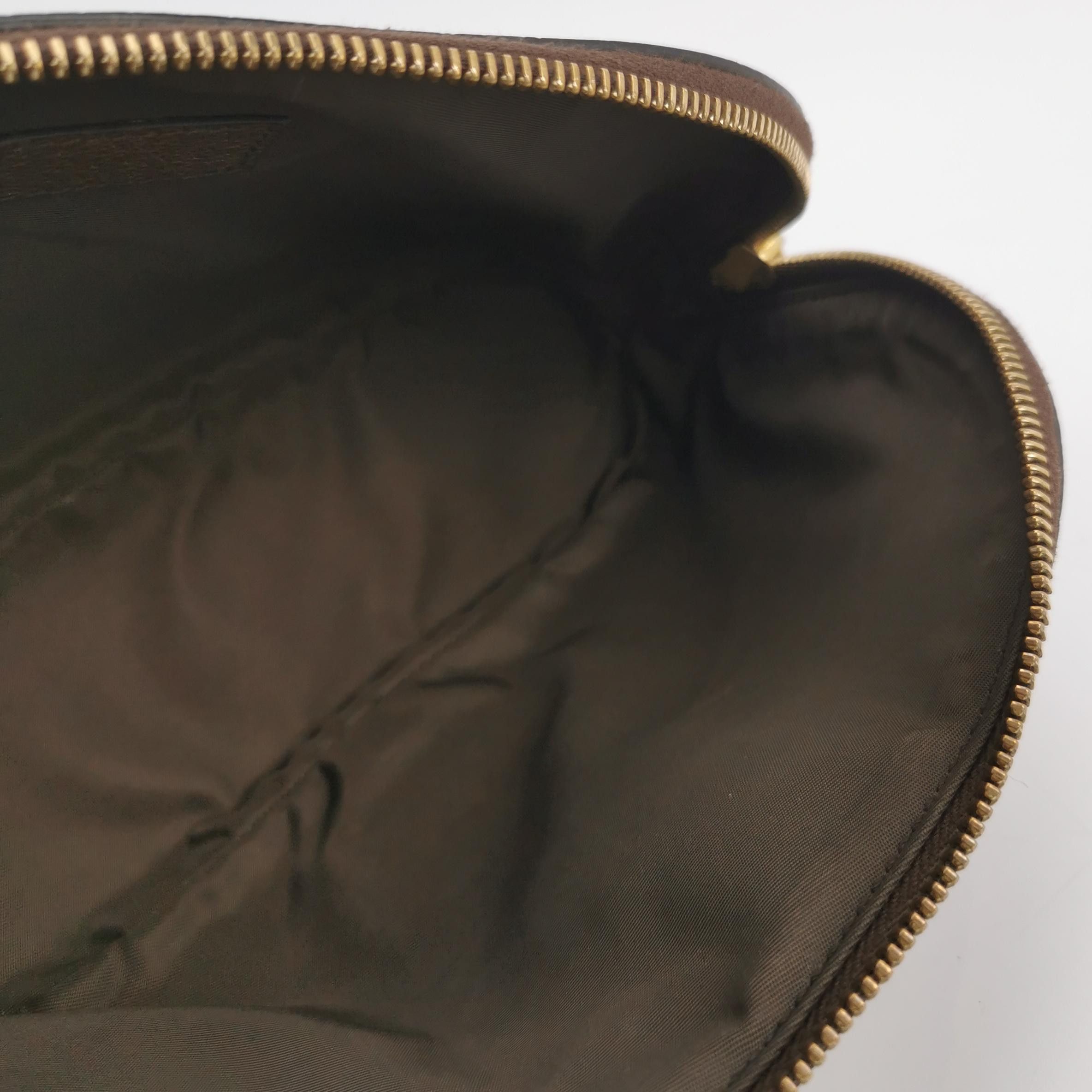 Gucci Gucci Women os Clutches Size ONE SIZE - 6 Thumbnail