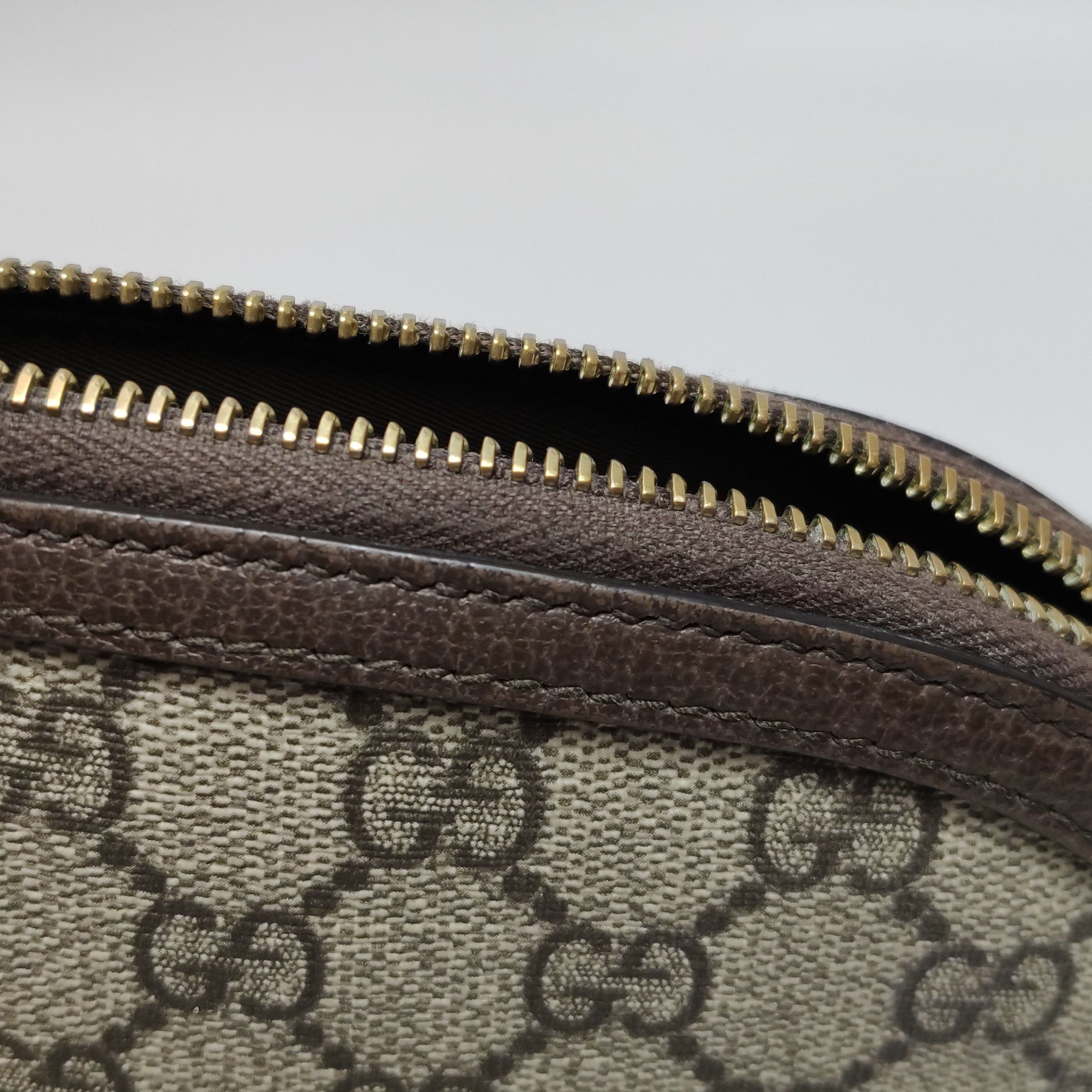 Gucci Gucci Women os Clutches Size ONE SIZE - 16 Thumbnail