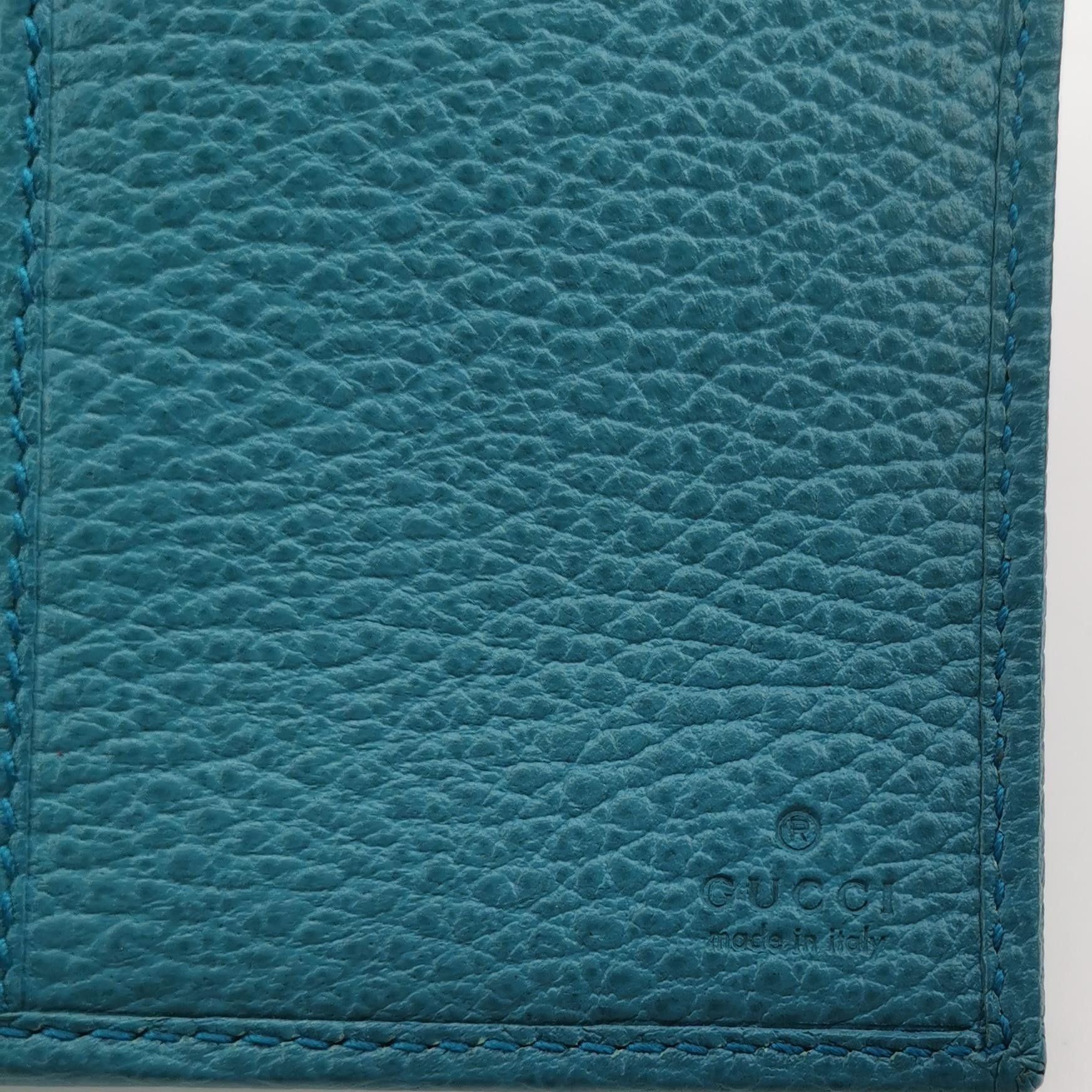 Gucci Gucci Women os Wallets Size ONE SIZE - 7 Thumbnail