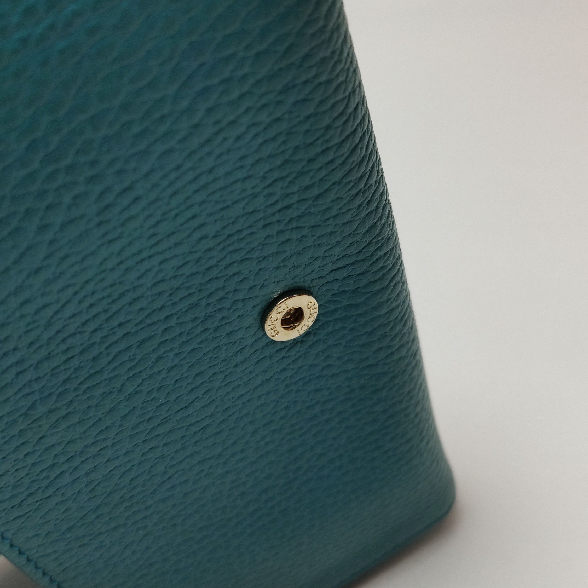 Gucci Gucci Women os Wallets Size ONE SIZE - 9 Thumbnail