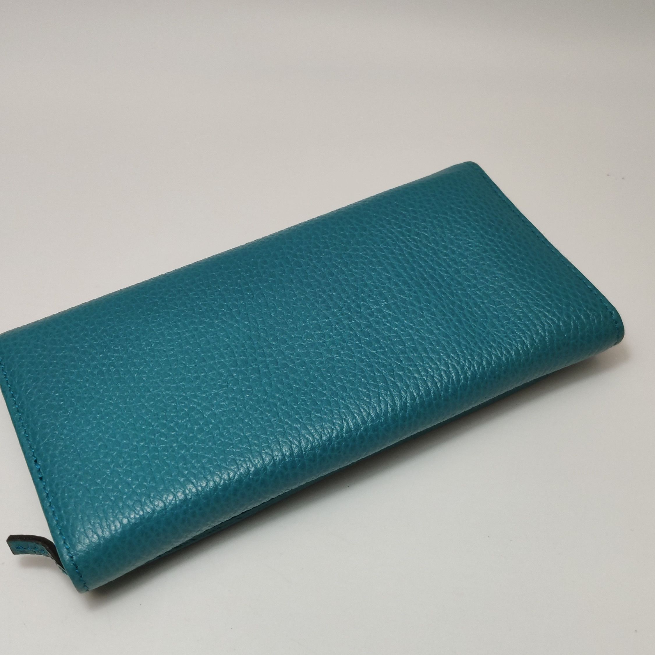 Gucci Gucci Women os Wallets Size ONE SIZE - 11 Thumbnail
