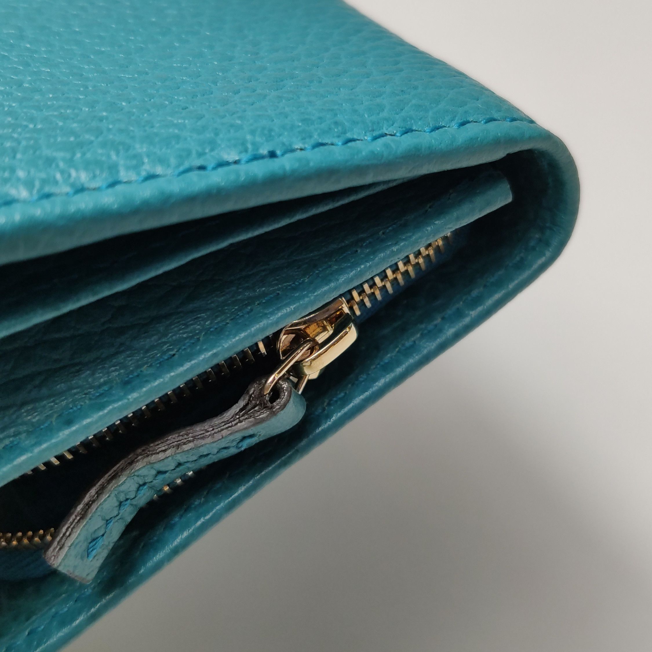 Gucci Gucci Women os Wallets Size ONE SIZE - 10 Thumbnail