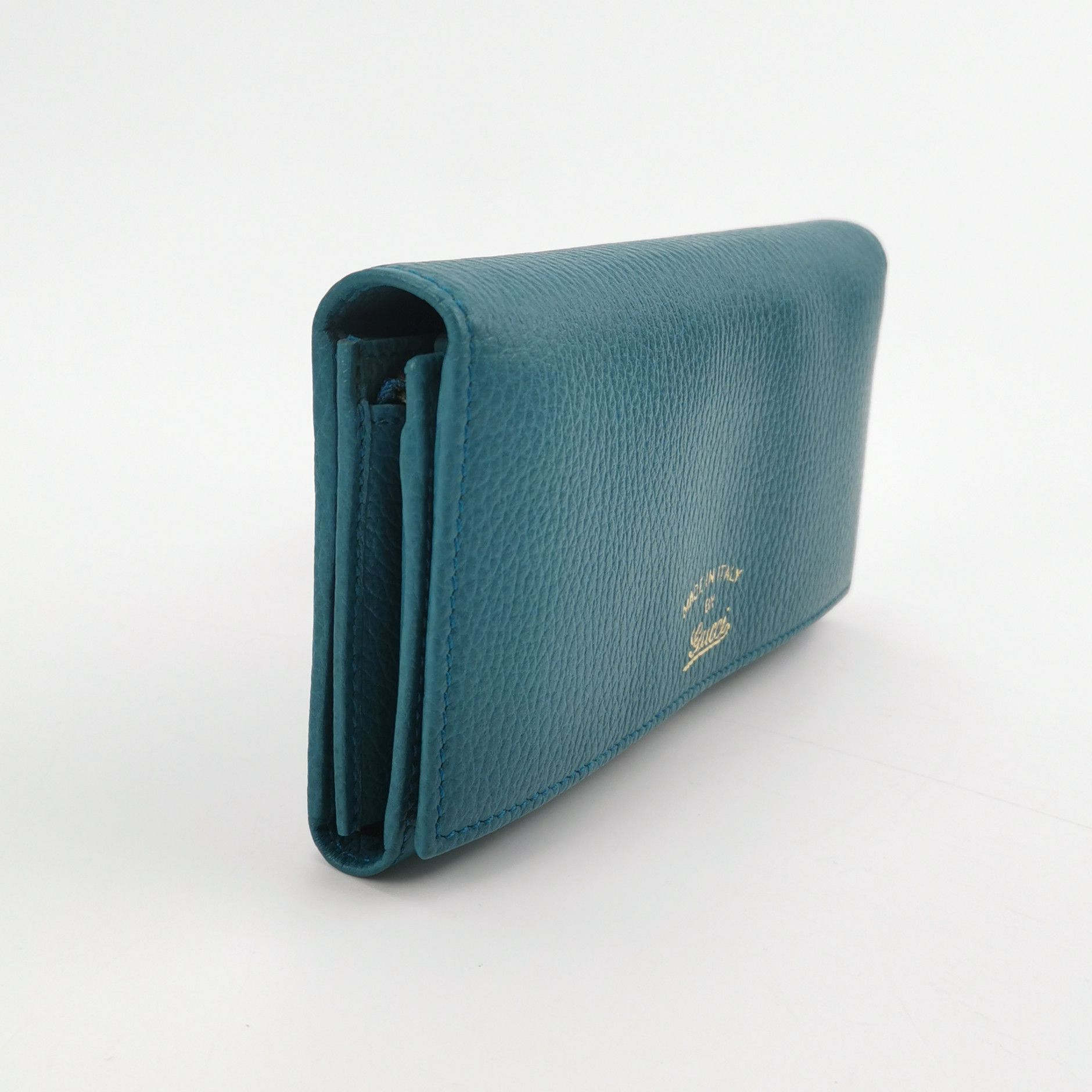 Gucci Gucci Women os Wallets Size ONE SIZE - 3 Thumbnail