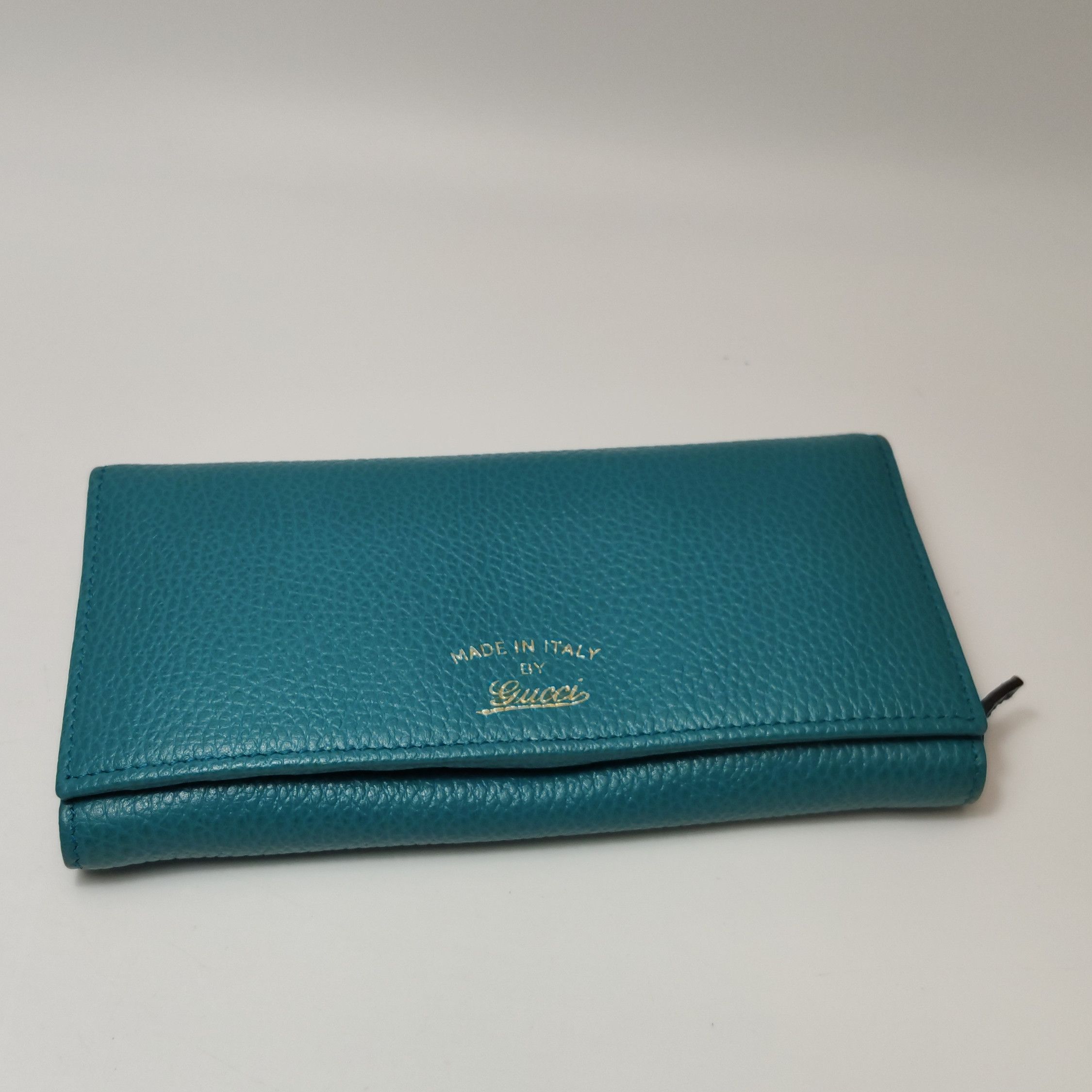 Gucci Gucci Women os Wallets Size ONE SIZE - 12 Thumbnail