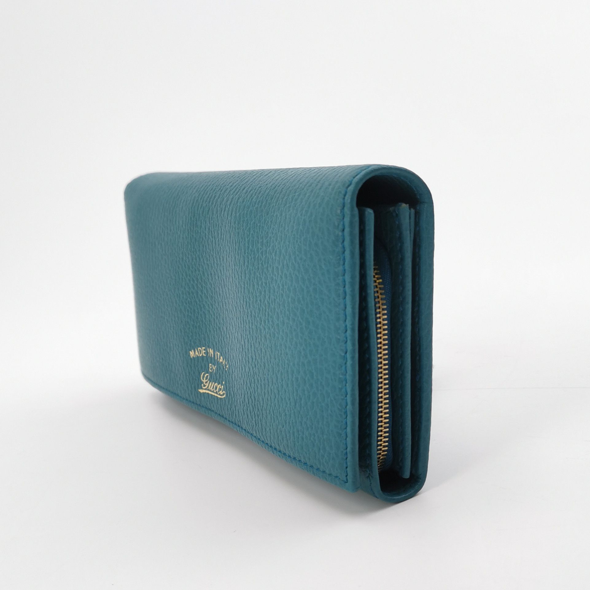 Gucci Gucci Women os Wallets Size ONE SIZE - 2 Thumbnail