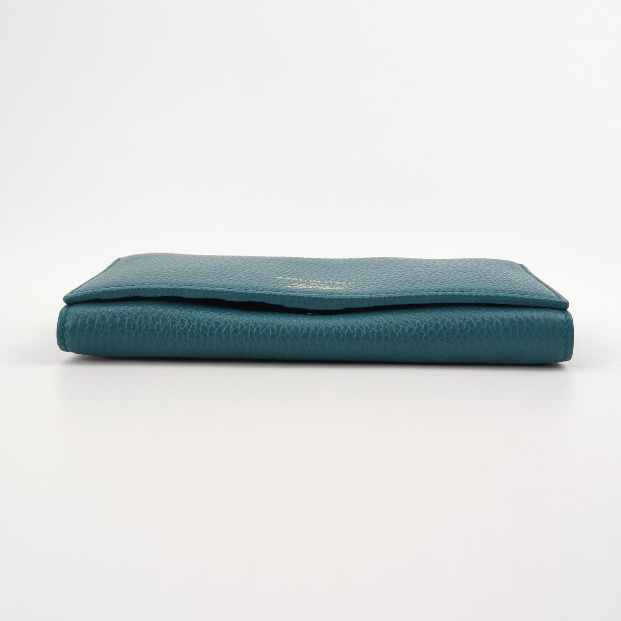 Gucci Gucci Women os Wallets Size ONE SIZE - 5 Thumbnail