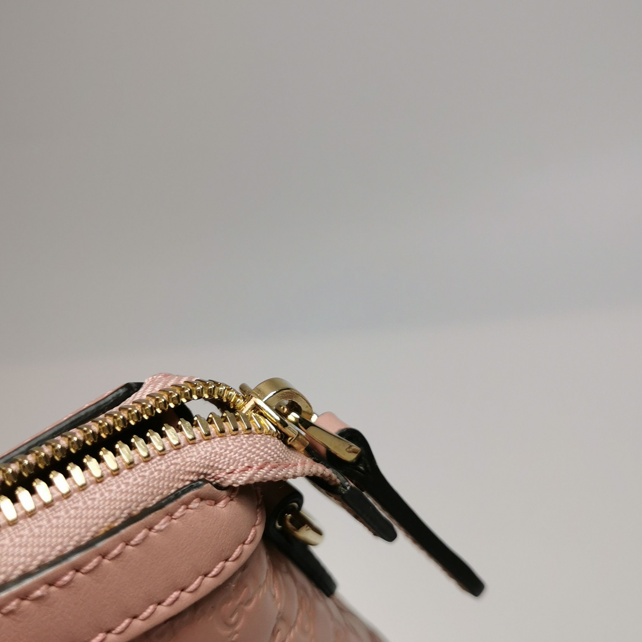 Gucci Gucci Women os Shoulder Bags Size ONE SIZE - 12 Thumbnail