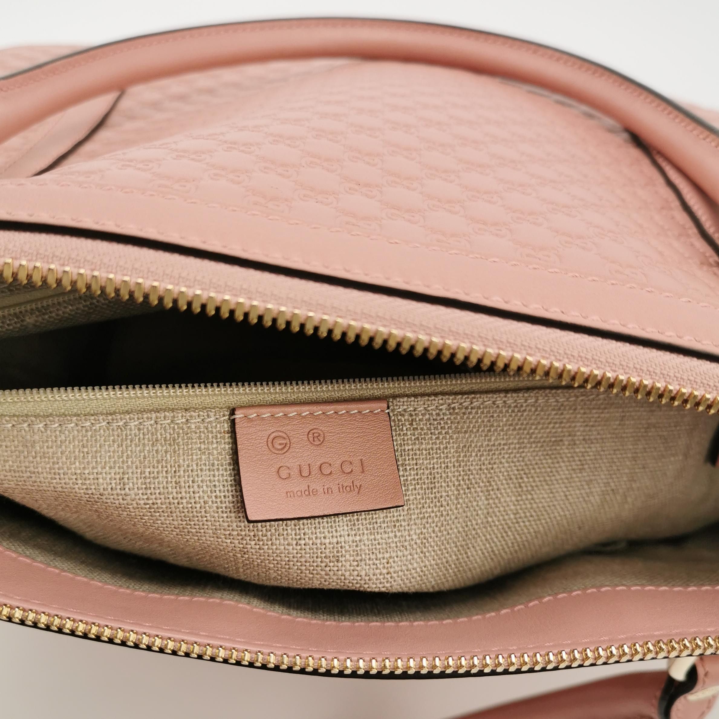 Gucci Gucci Women os Shoulder Bags Size ONE SIZE - 8 Thumbnail