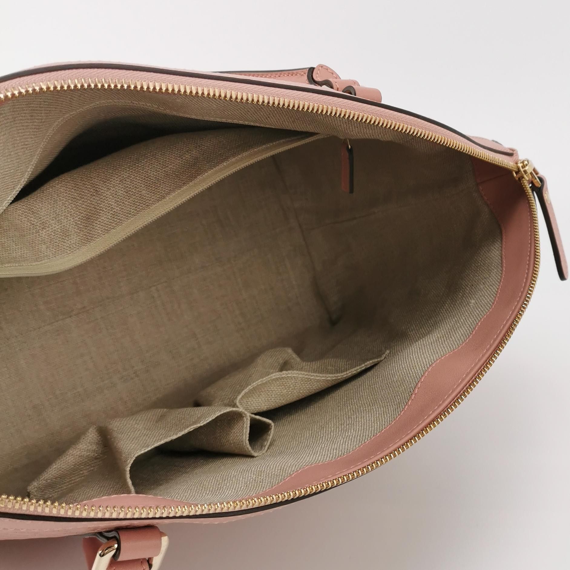 Gucci Gucci Women os Shoulder Bags Size ONE SIZE - 7 Thumbnail
