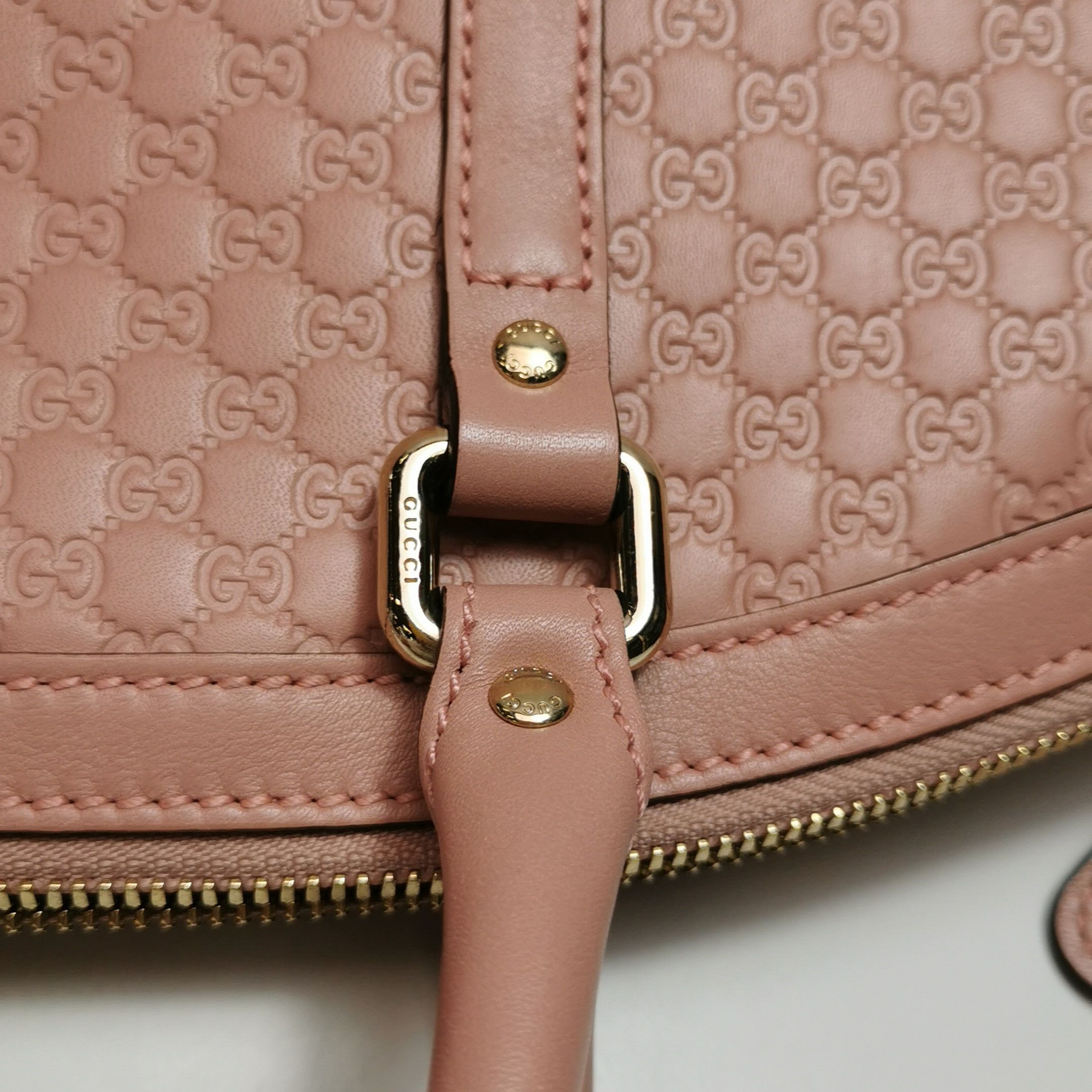 Gucci Gucci Women os Shoulder Bags Size ONE SIZE - 13 Thumbnail
