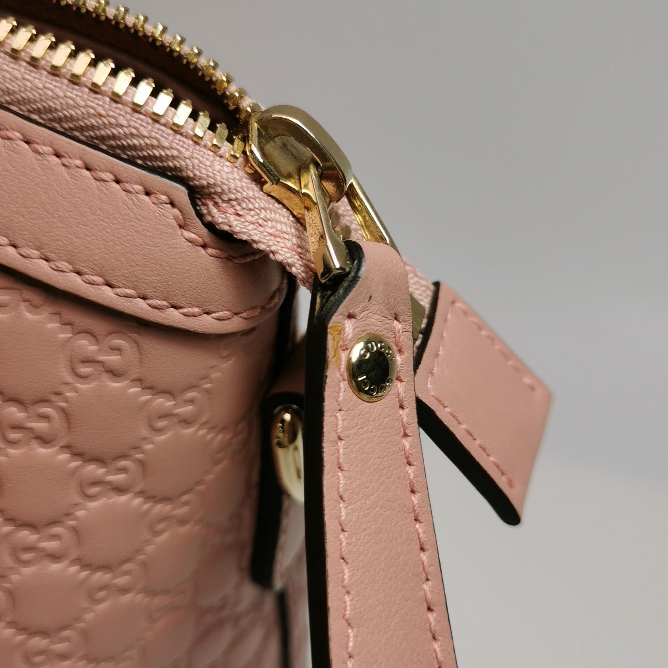 Gucci Gucci Women os Shoulder Bags Size ONE SIZE - 17 Thumbnail