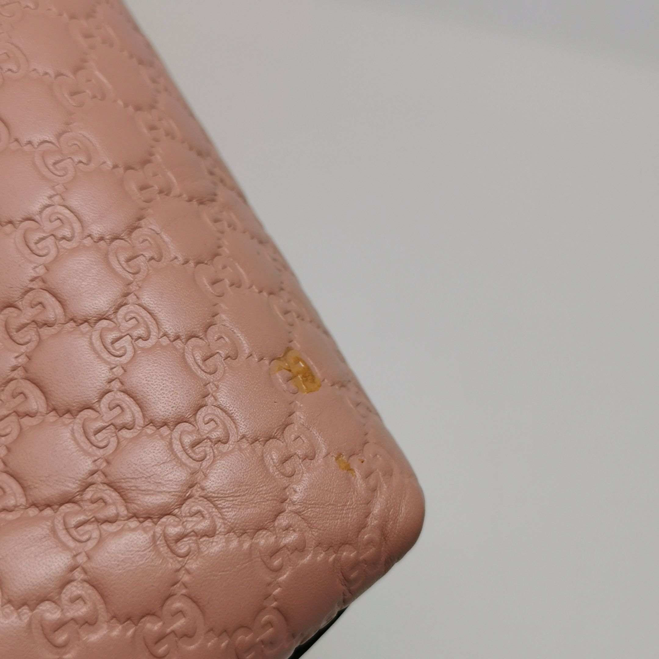 Gucci Gucci Women os Shoulder Bags Size ONE SIZE - 15 Thumbnail