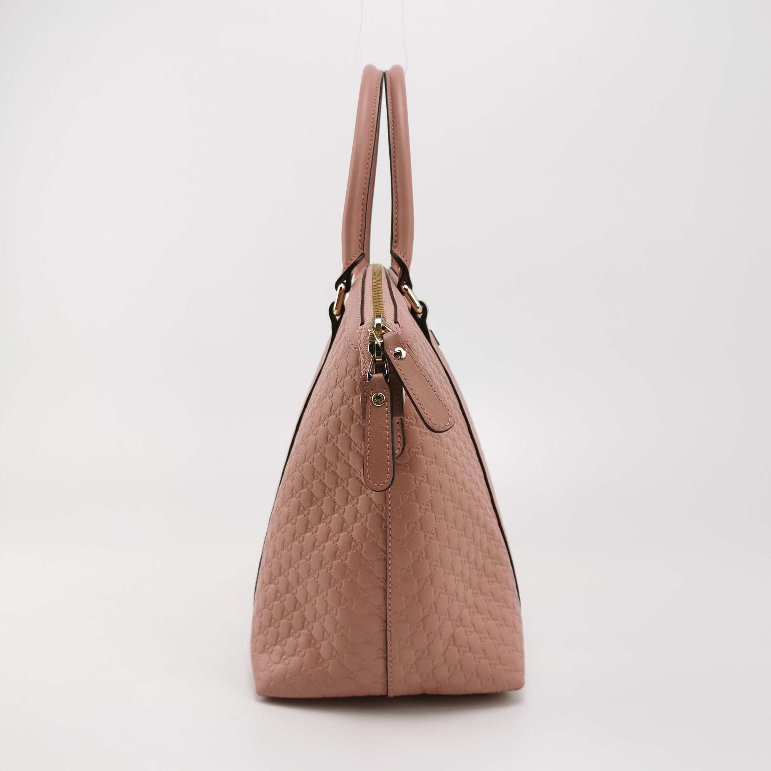 Gucci Gucci Women os Shoulder Bags Size ONE SIZE - 4 Thumbnail