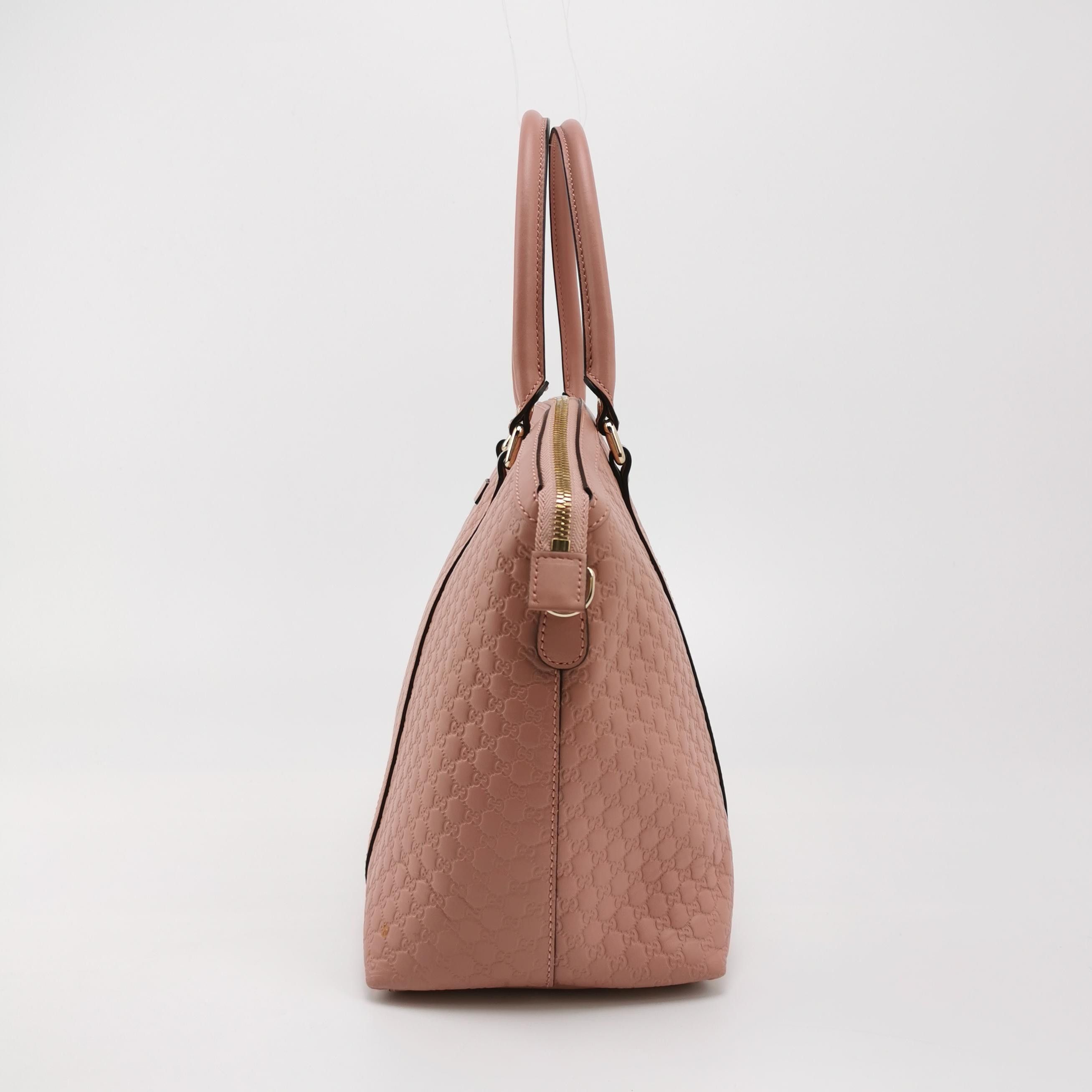 Gucci Gucci Women os Shoulder Bags Size ONE SIZE - 3 Thumbnail