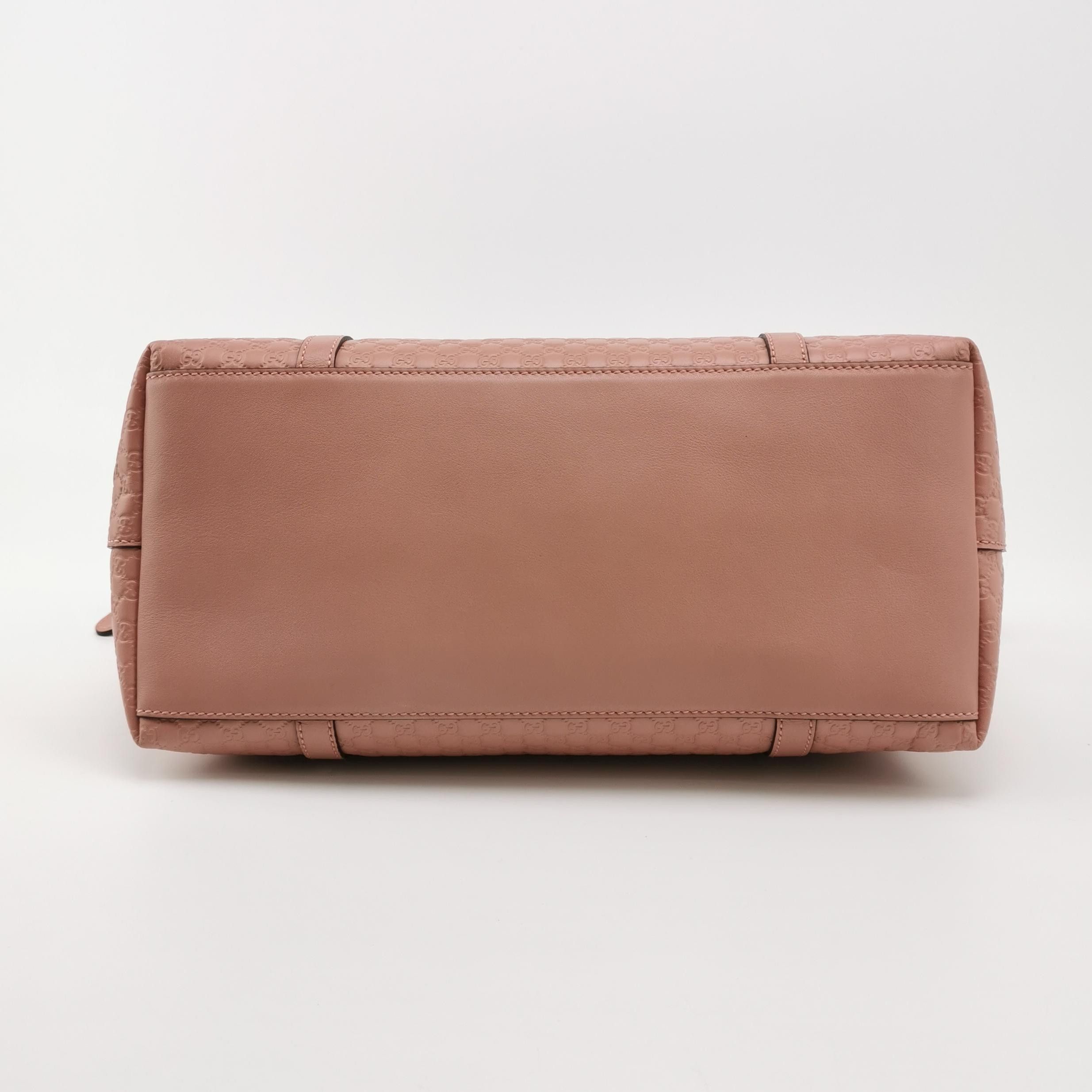 Gucci Gucci Women os Shoulder Bags Size ONE SIZE - 6 Thumbnail