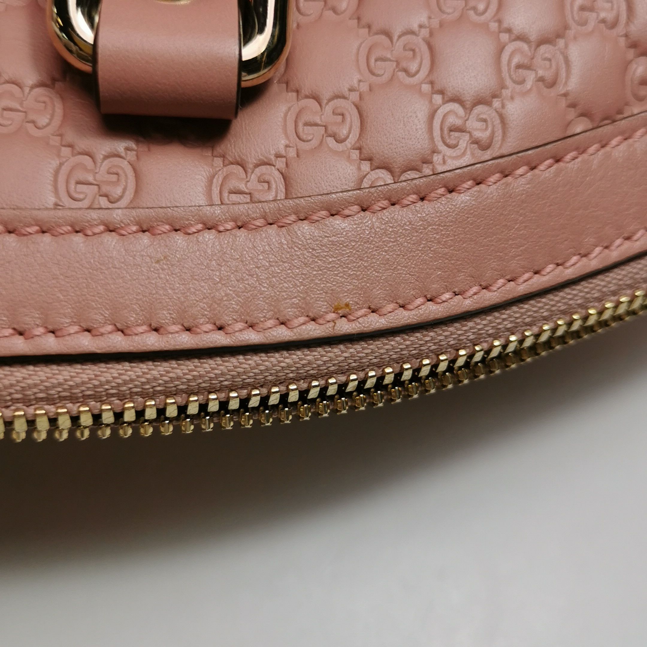 Gucci Gucci Women os Shoulder Bags Size ONE SIZE - 16 Thumbnail