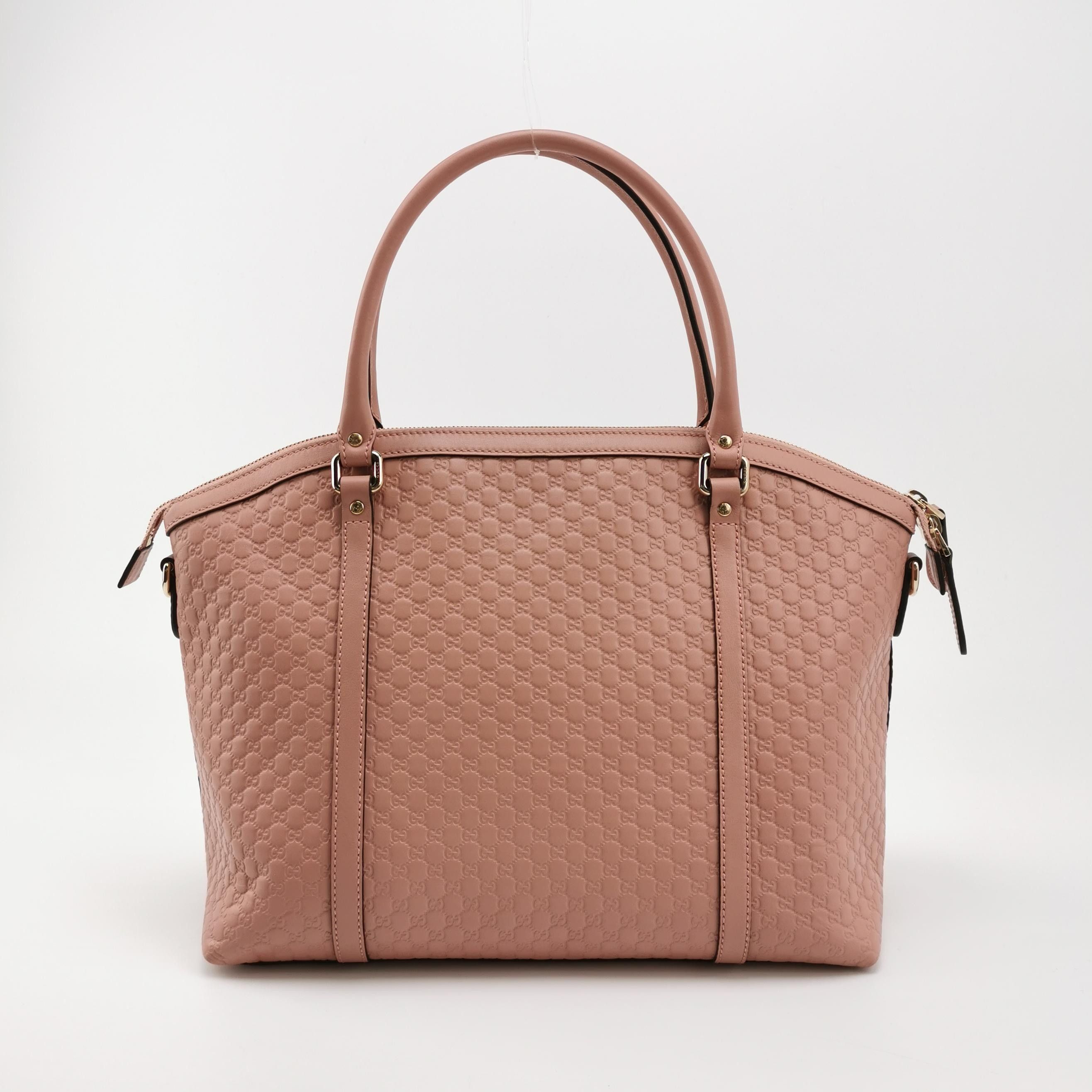 Gucci Gucci Women os Shoulder Bags Size ONE SIZE - 5 Thumbnail