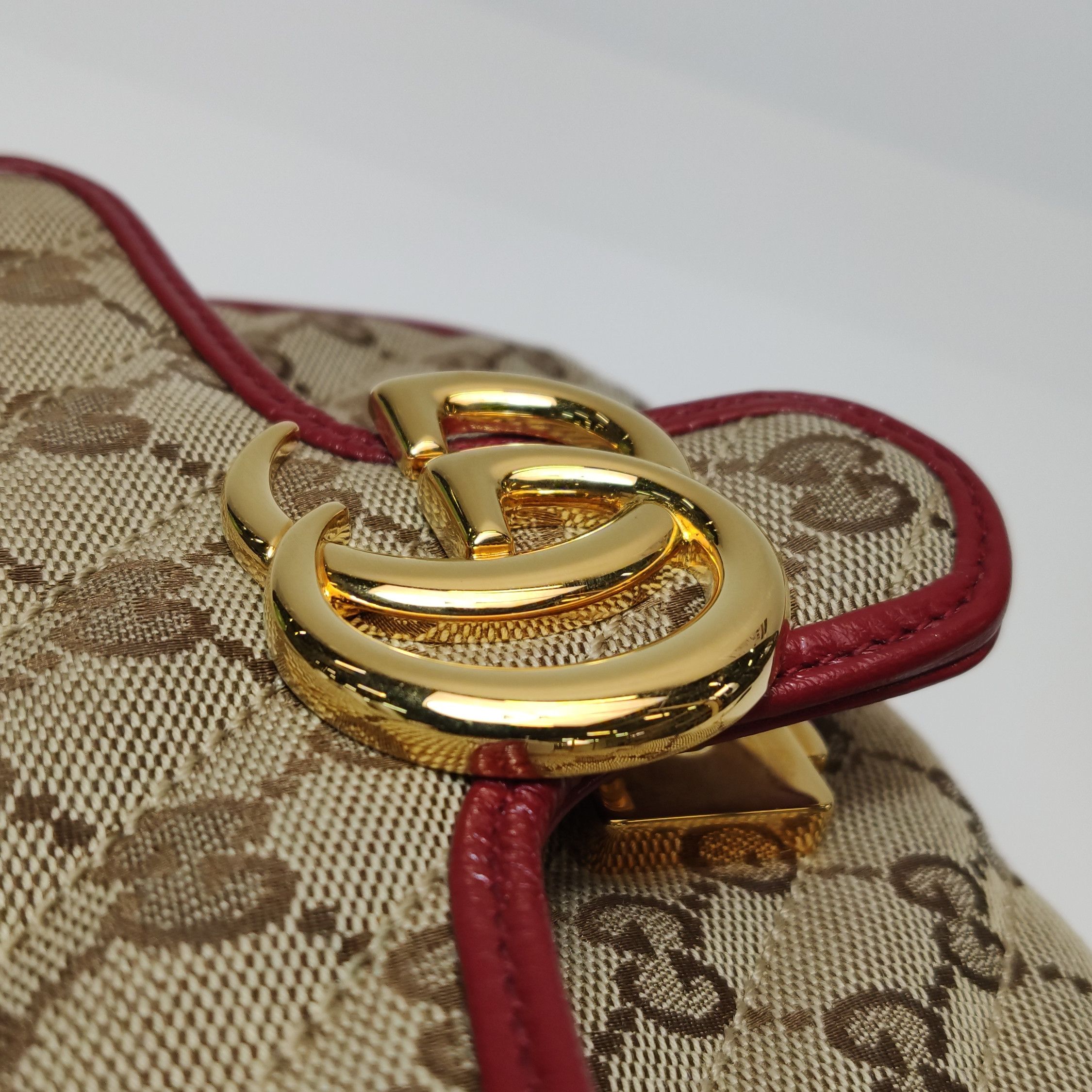 Gucci Gucci Women os Shoulder Bags Size ONE SIZE - 13 Thumbnail