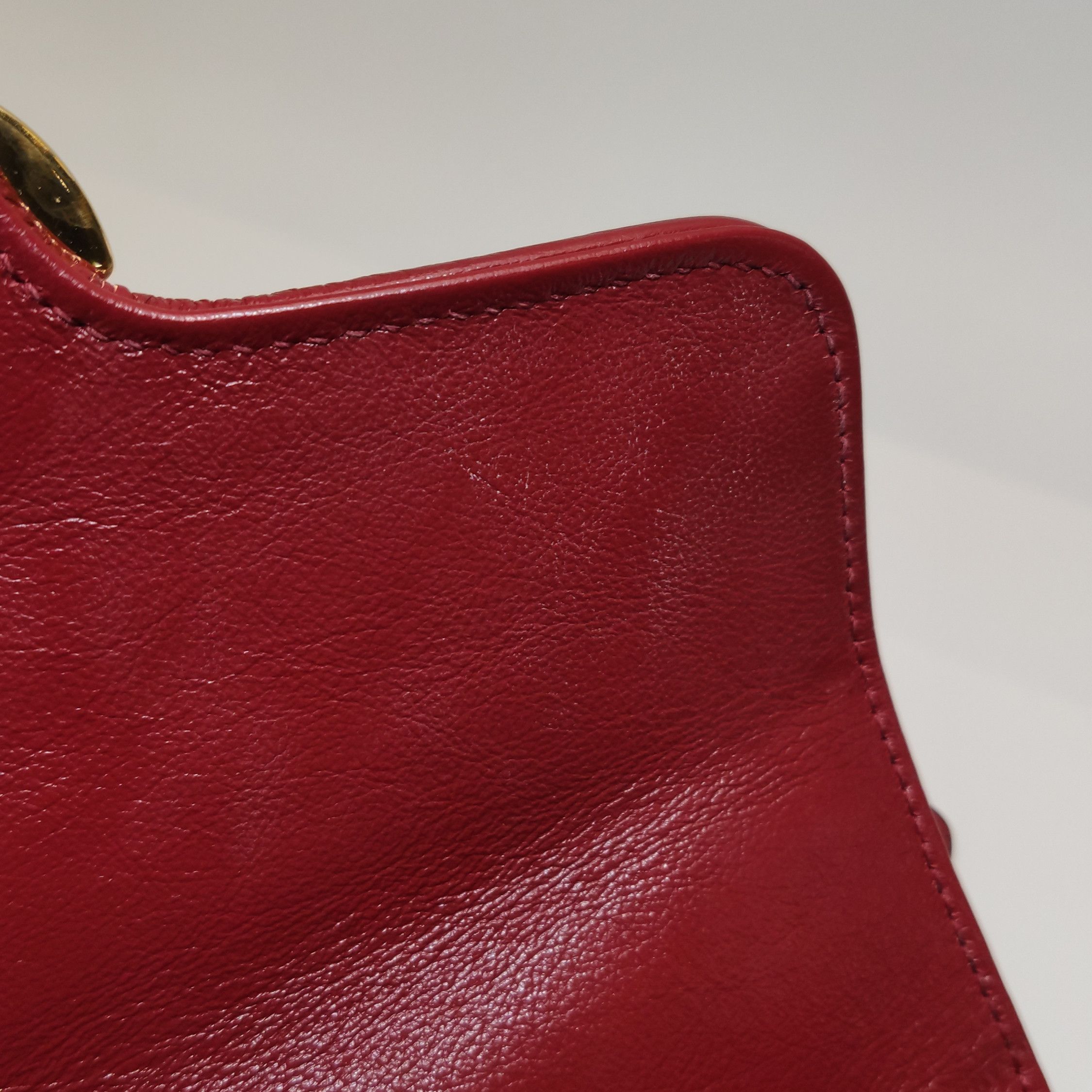 Gucci Gucci Women os Shoulder Bags Size ONE SIZE - 10 Thumbnail