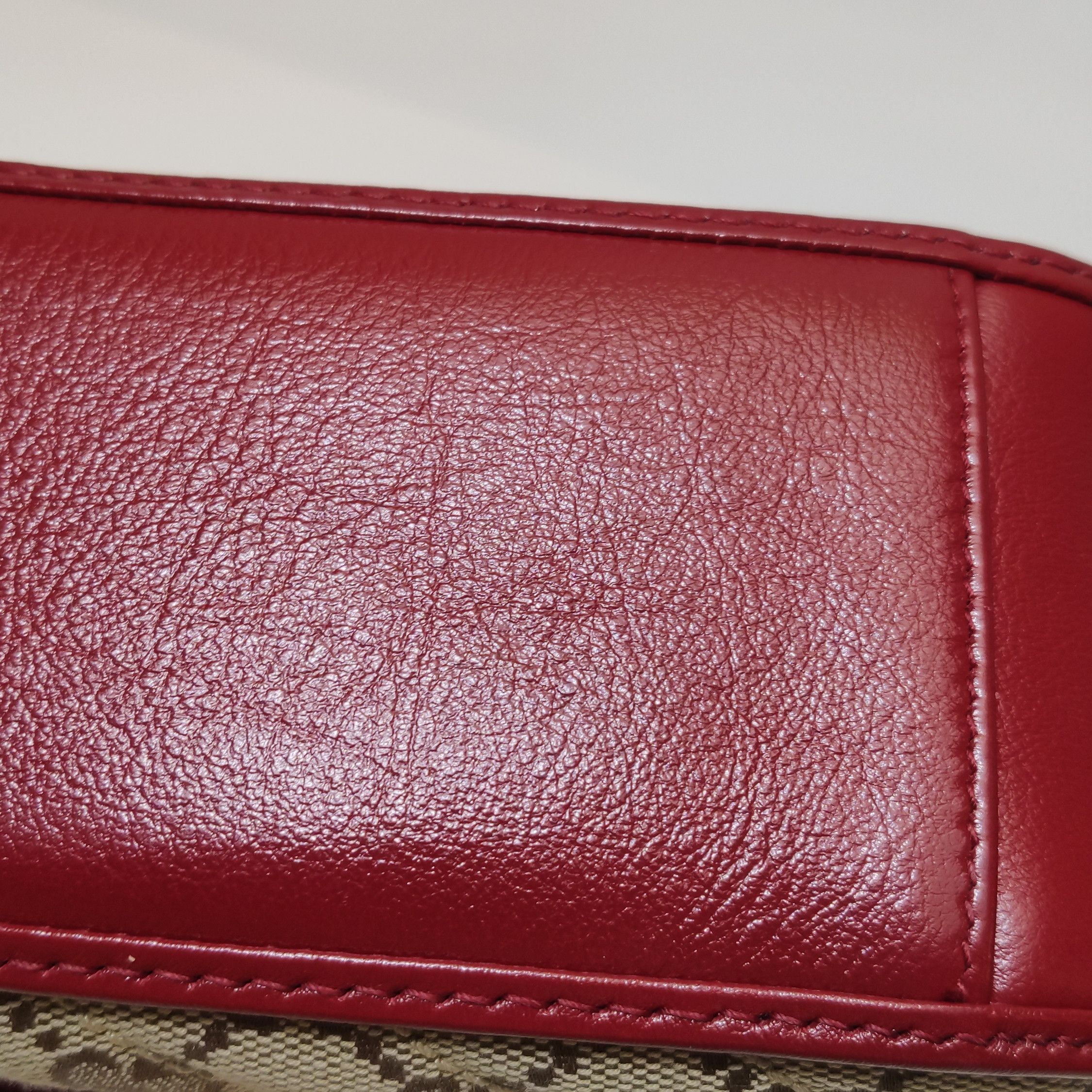 Gucci Gucci Women os Shoulder Bags Size ONE SIZE - 19 Thumbnail