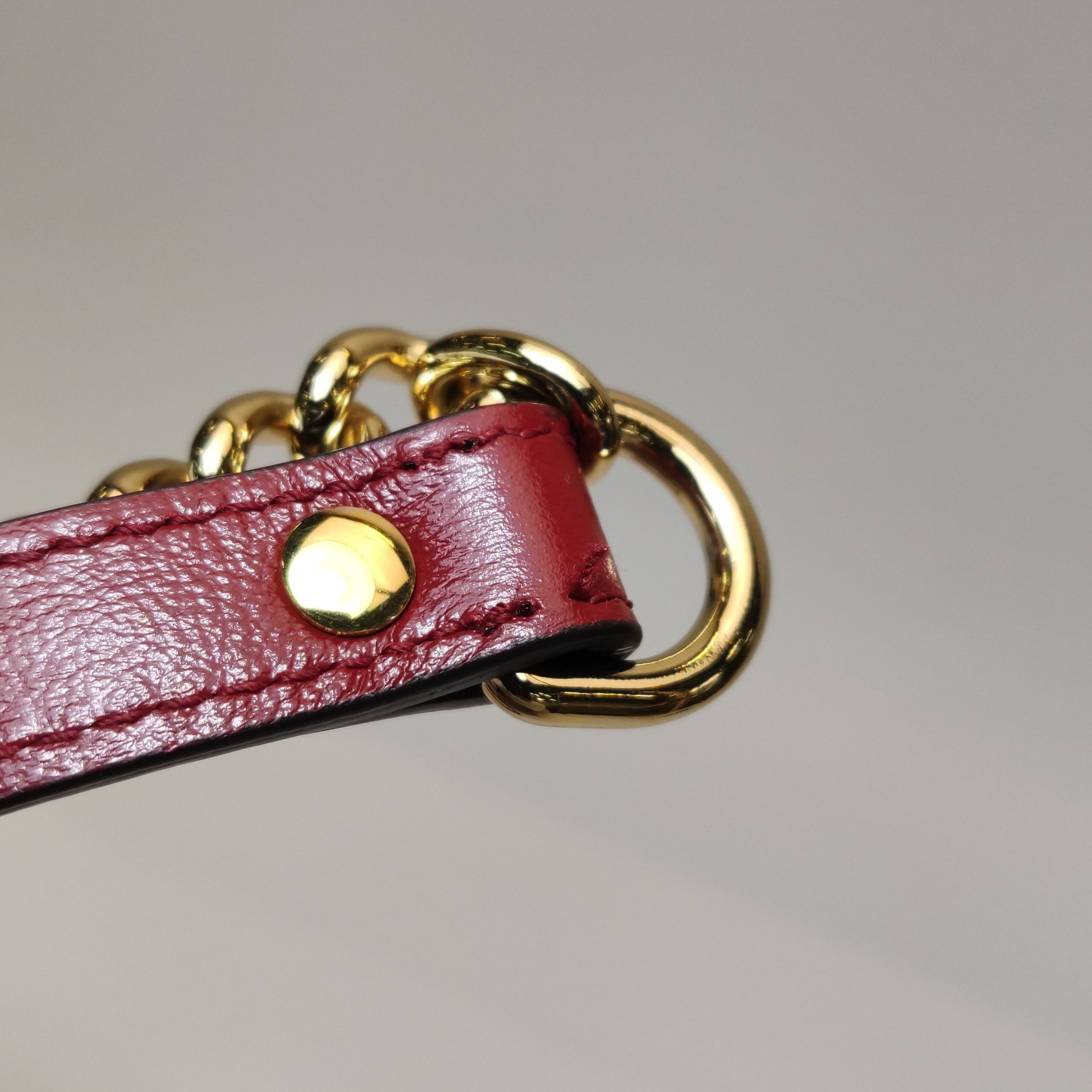 Gucci Gucci Women os Shoulder Bags Size ONE SIZE - 17 Thumbnail