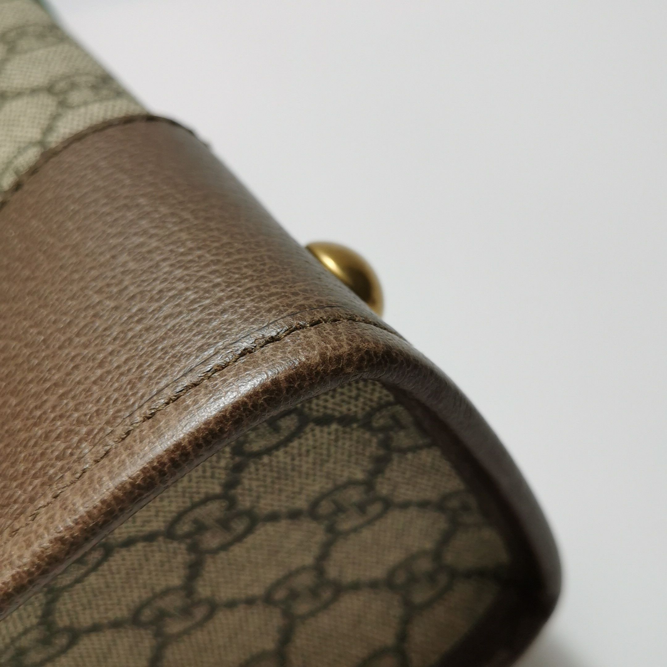Gucci Gucci Women os Tote Bags Size ONE SIZE - 15 Thumbnail