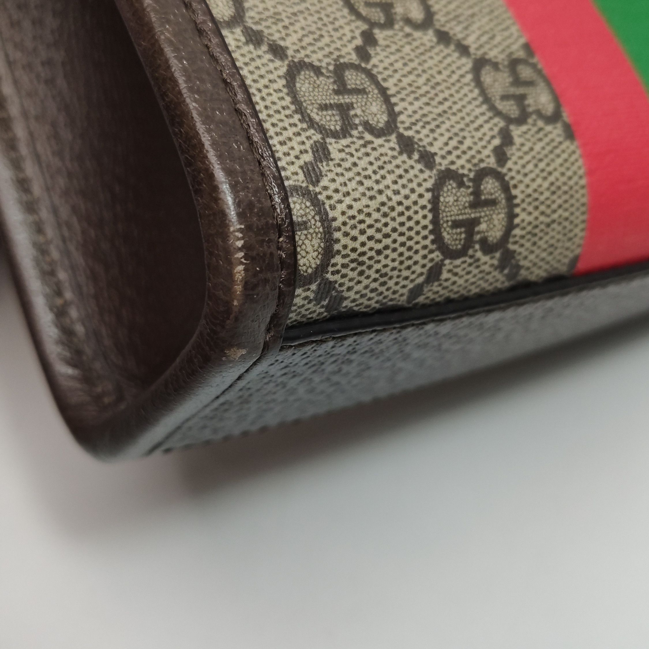 Gucci Gucci Women os Shoulder Bags Size ONE SIZE - 12 Thumbnail