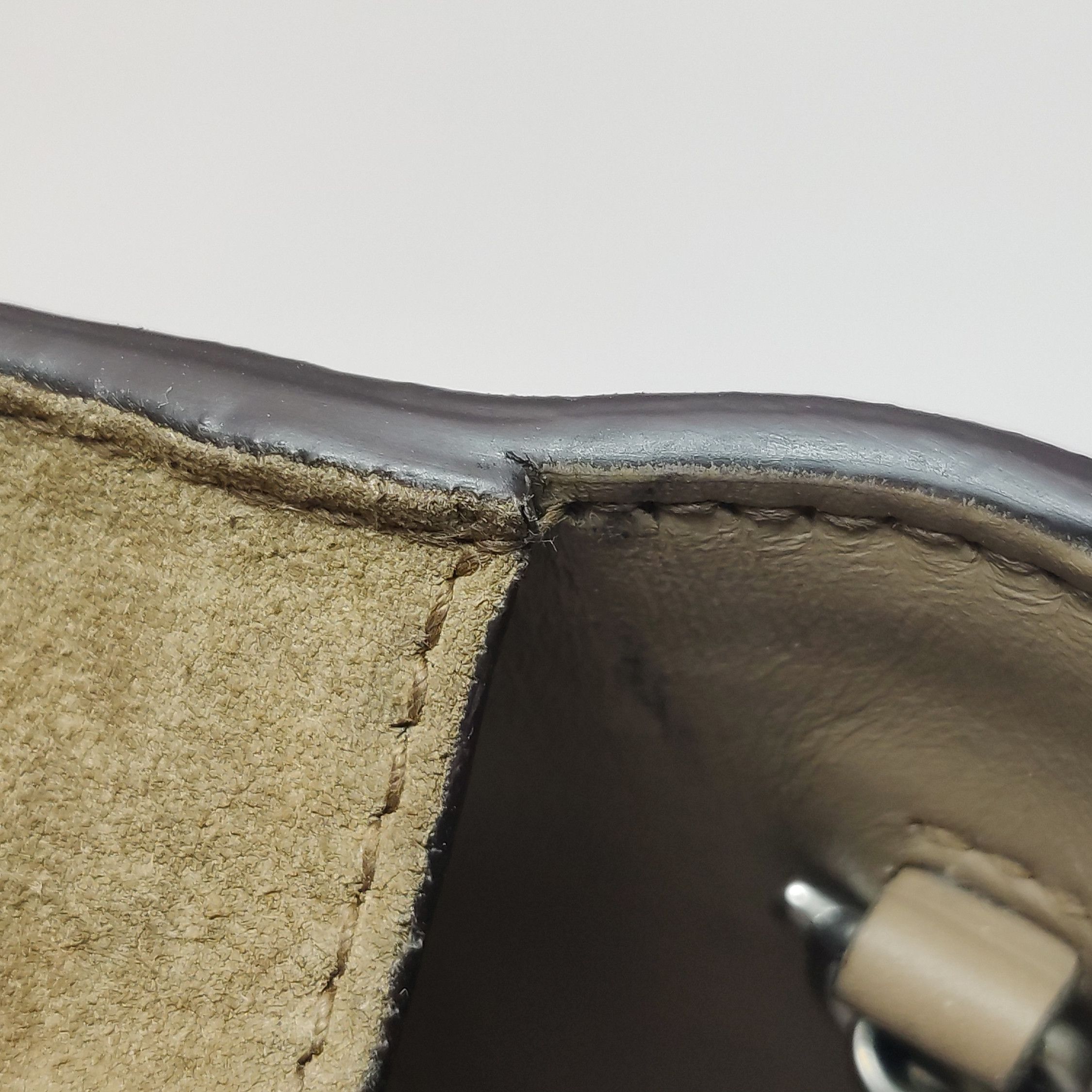 Gucci Gucci Women os Shoulder Bags Size ONE SIZE - 19 Thumbnail