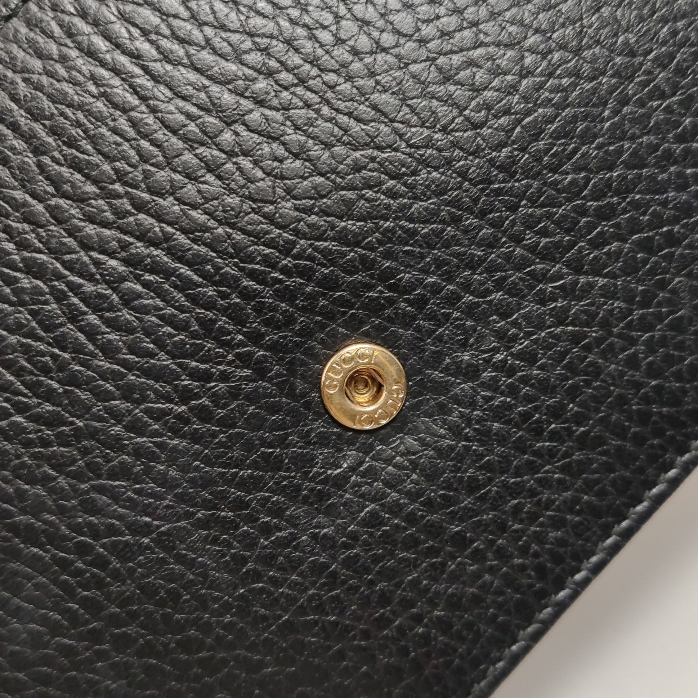 Gucci Gucci Women os Crossbody Bags Size ONE SIZE - 12 Thumbnail