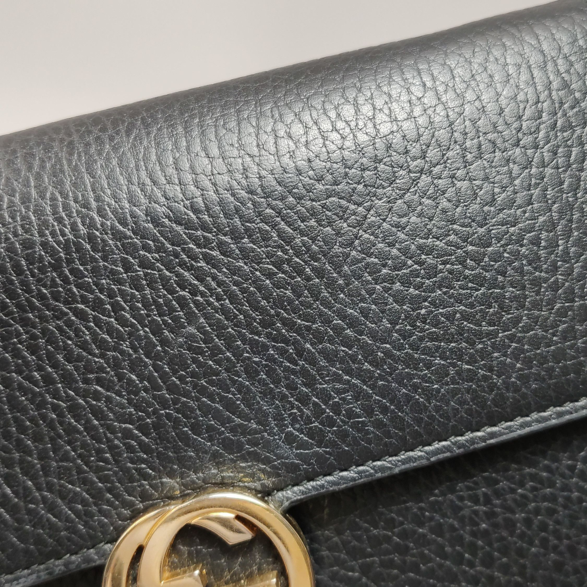 Gucci Gucci Women os Crossbody Bags Size ONE SIZE - 17 Thumbnail