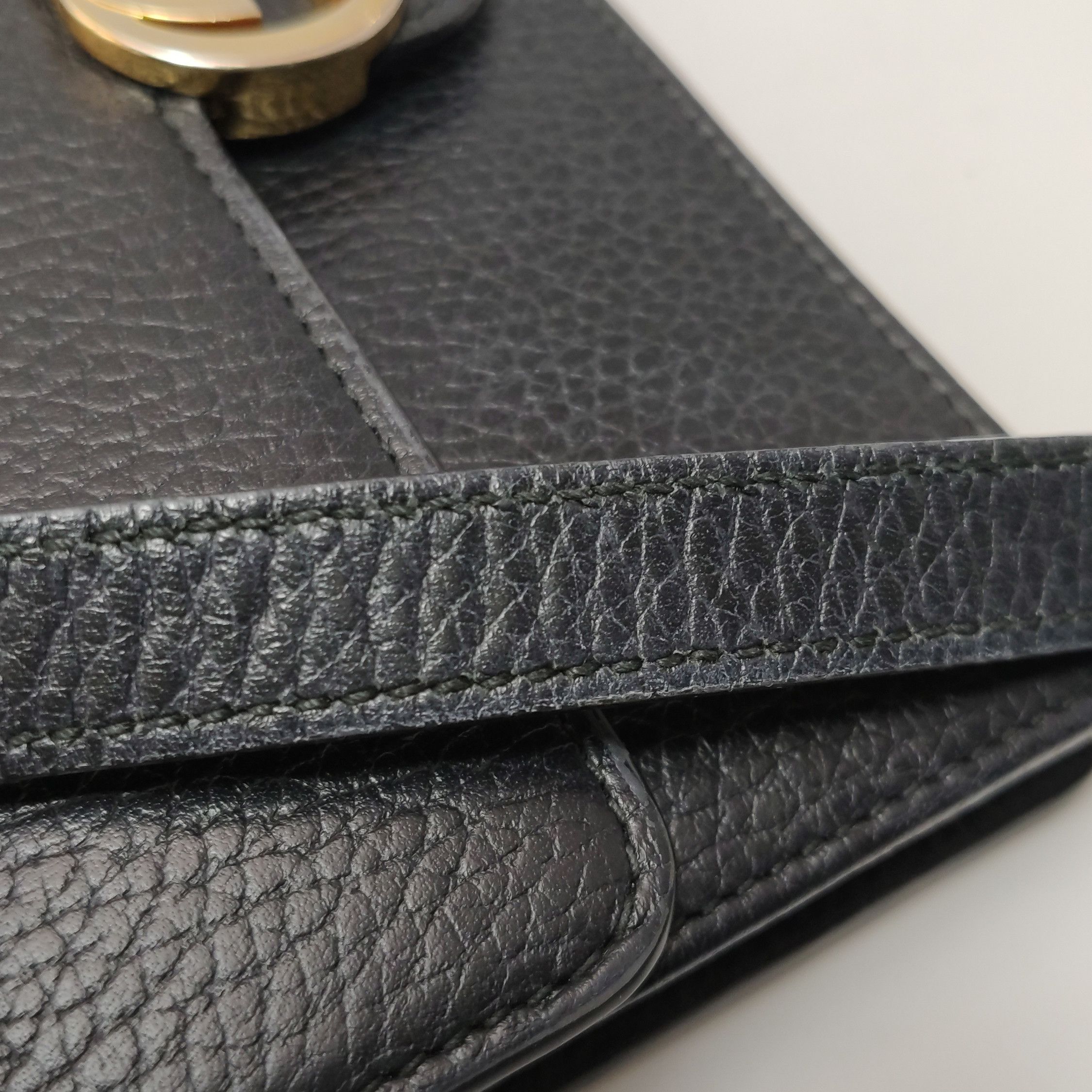 Gucci Gucci Women os Crossbody Bags Size ONE SIZE - 10 Thumbnail