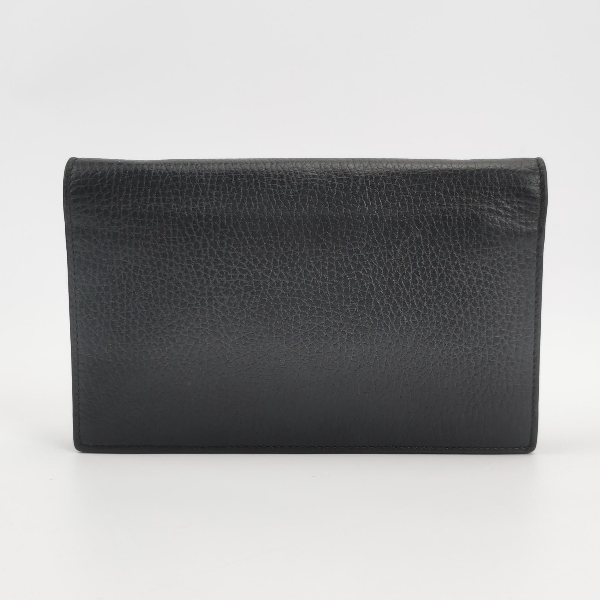 Gucci Gucci Women os Crossbody Bags Size ONE SIZE - 5 Thumbnail