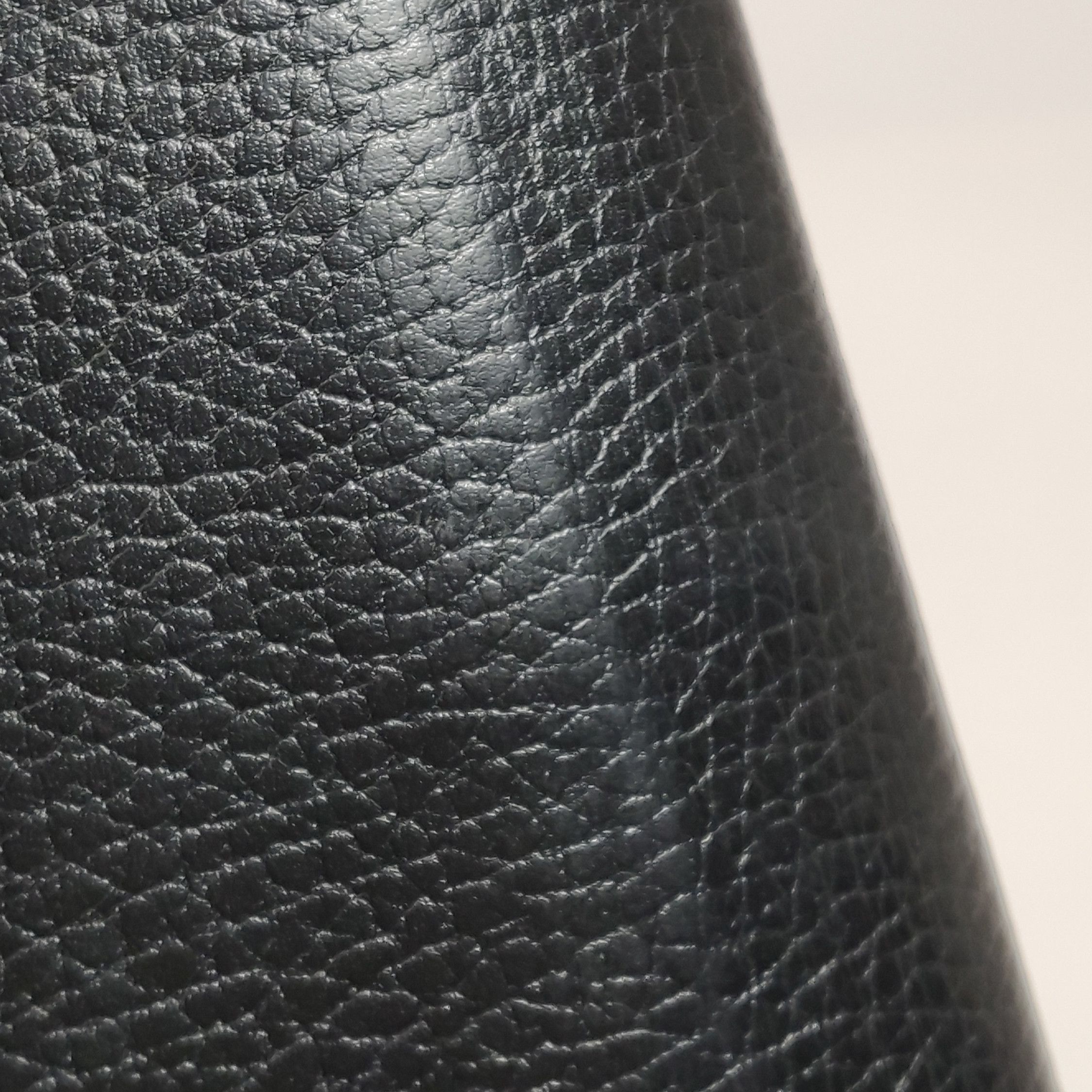 Gucci Gucci Women os Crossbody Bags Size ONE SIZE - 16 Thumbnail