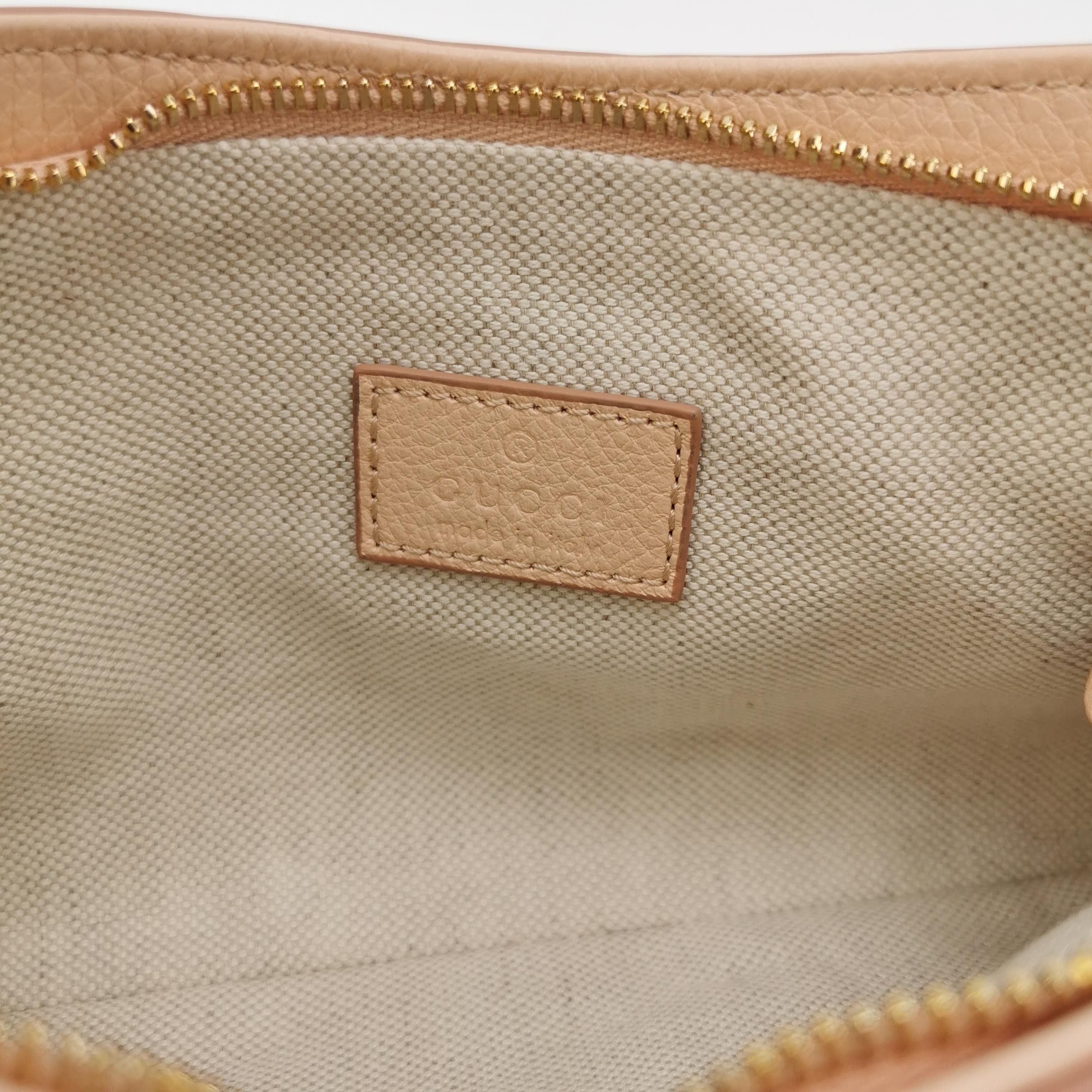 Gucci Gucci Women os Crossbody Bags Size ONE SIZE - 8 Thumbnail