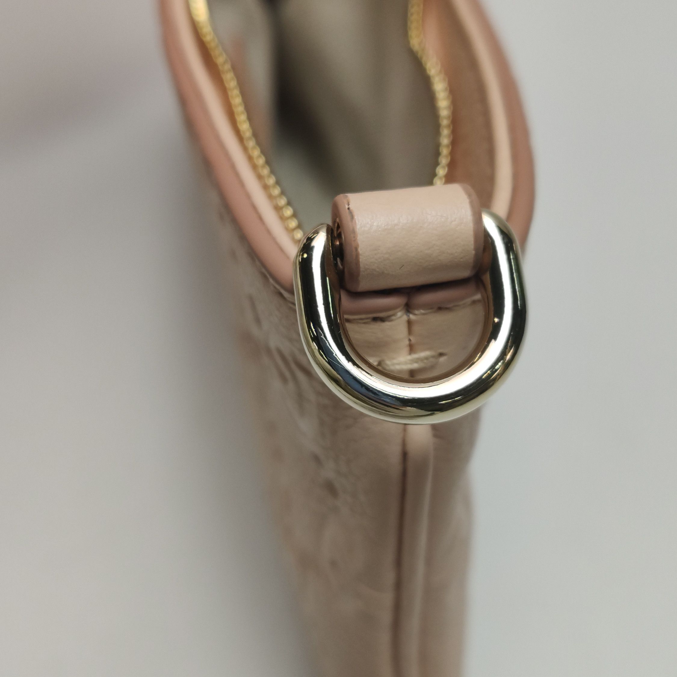 Gucci Gucci Women os Crossbody Bags Size ONE SIZE - 14 Thumbnail